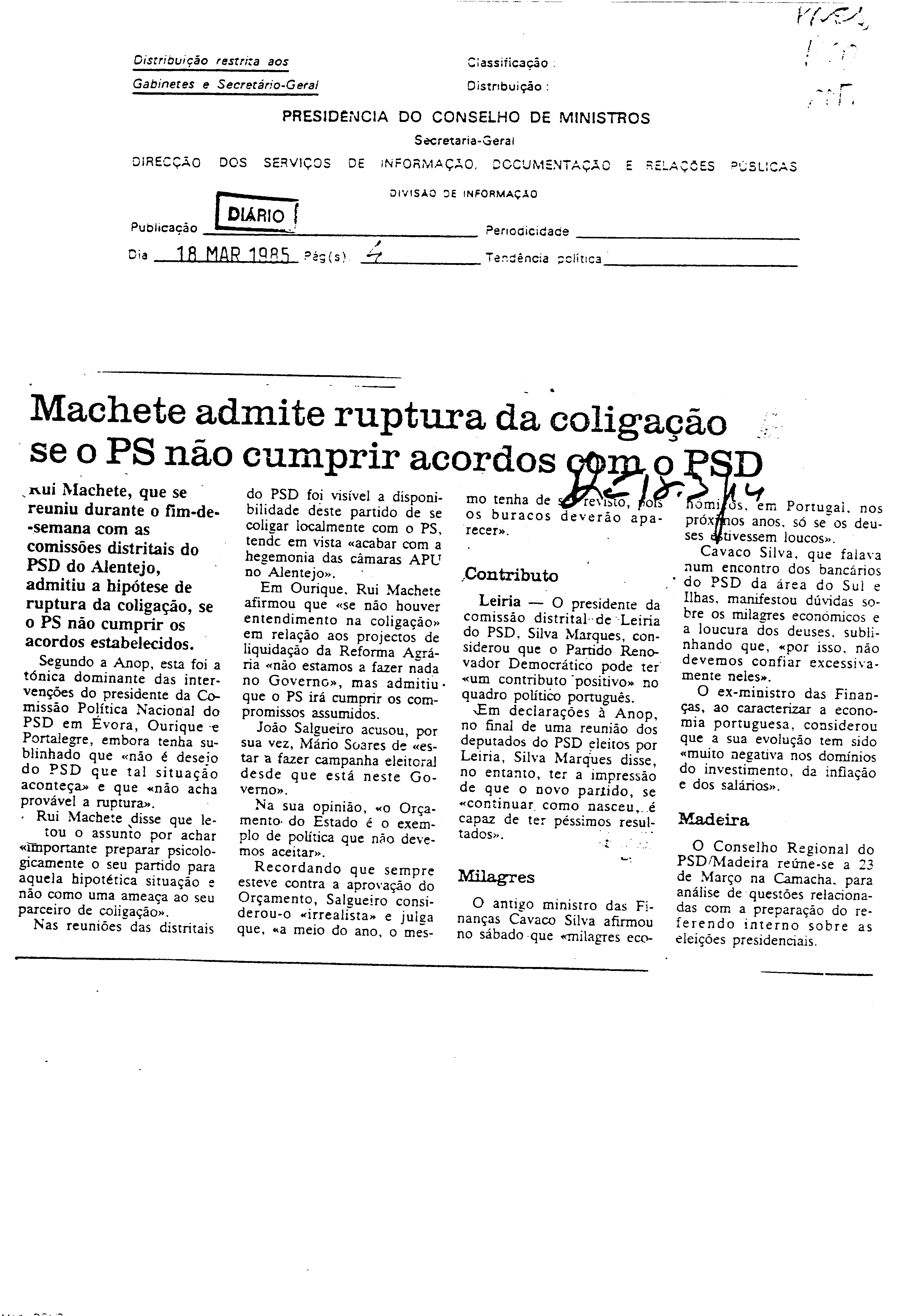 03716.002- pag.93