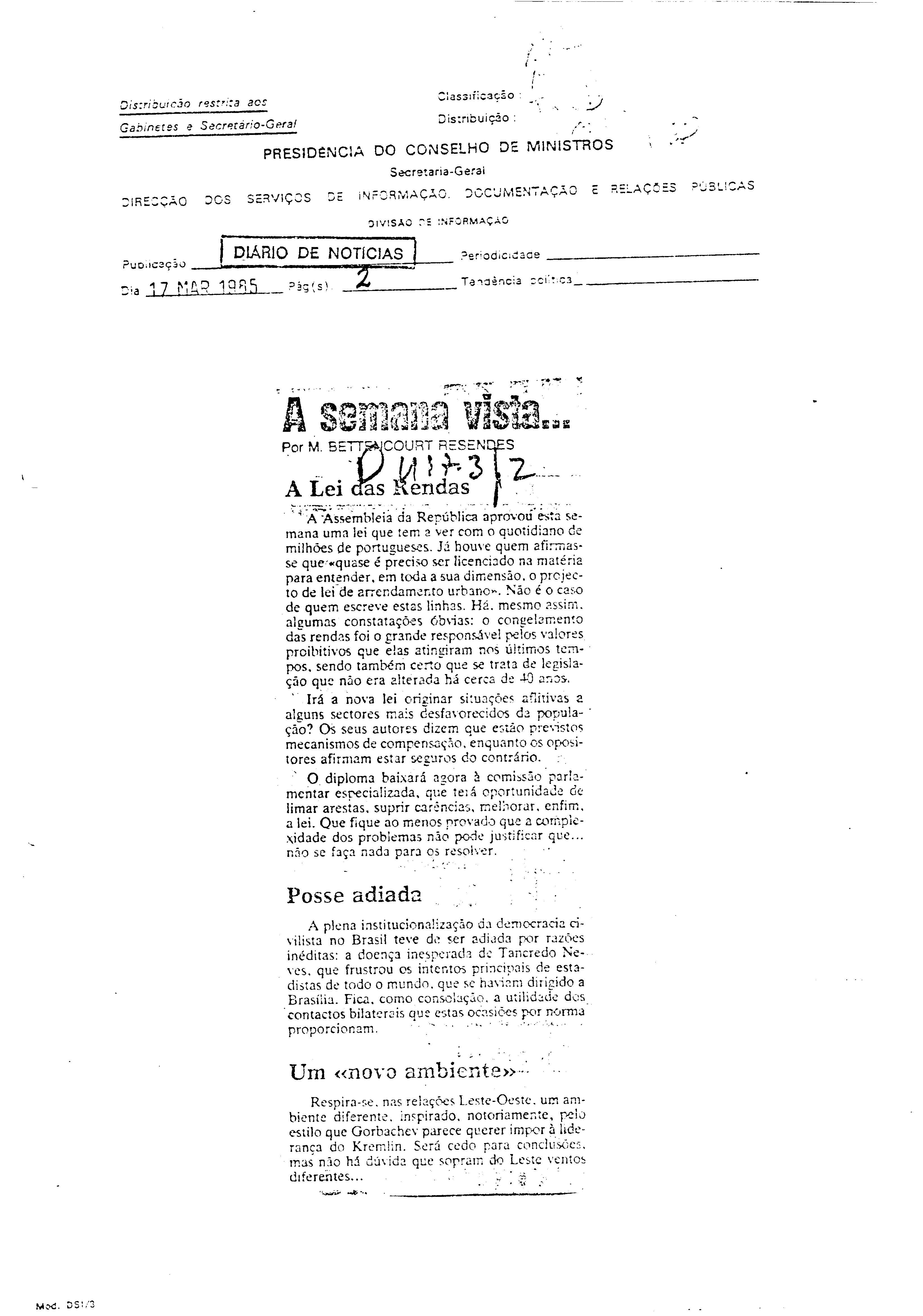 03716.002- pag.97