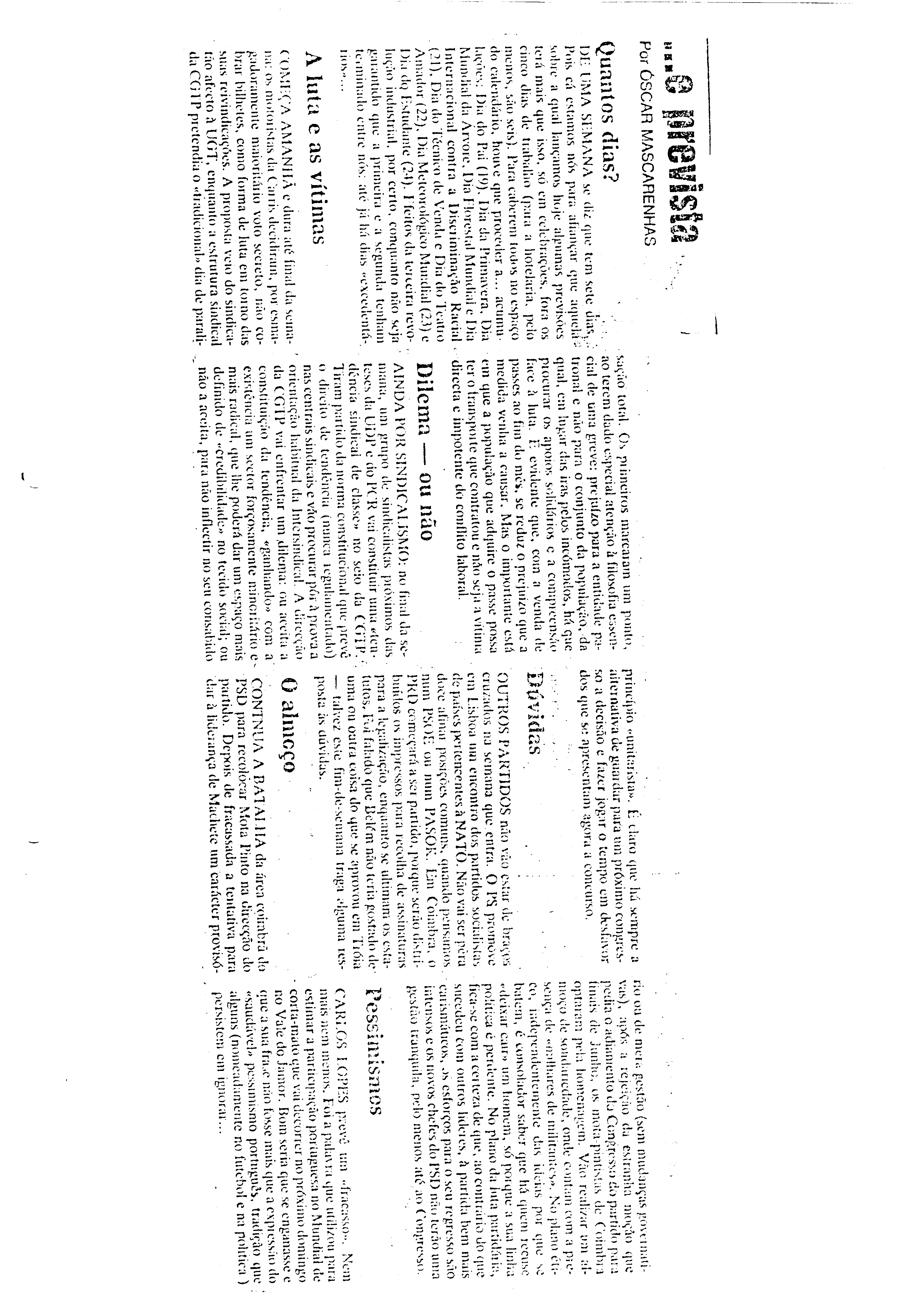 03716.002- pag.98
