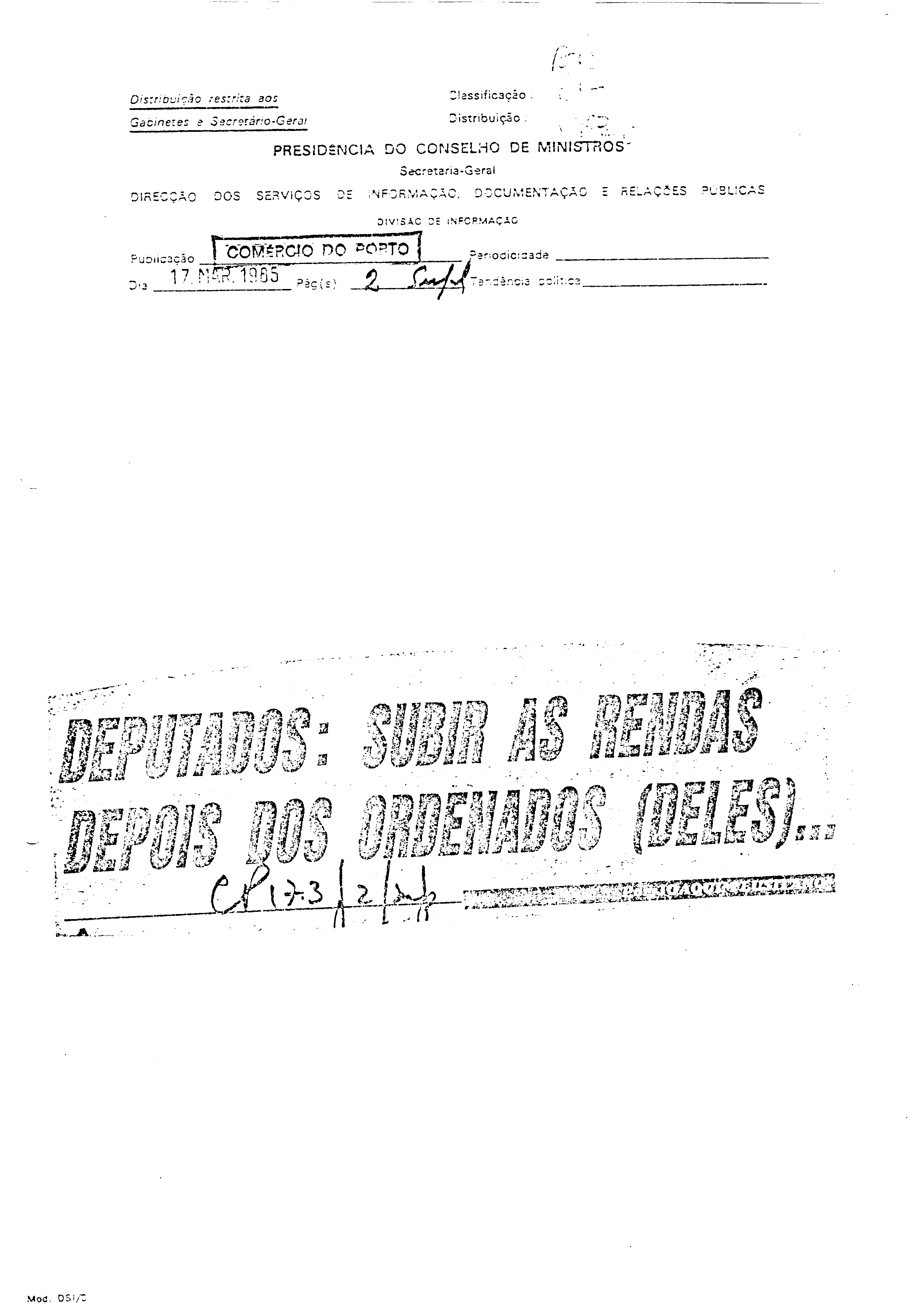 03716.002- pag.99