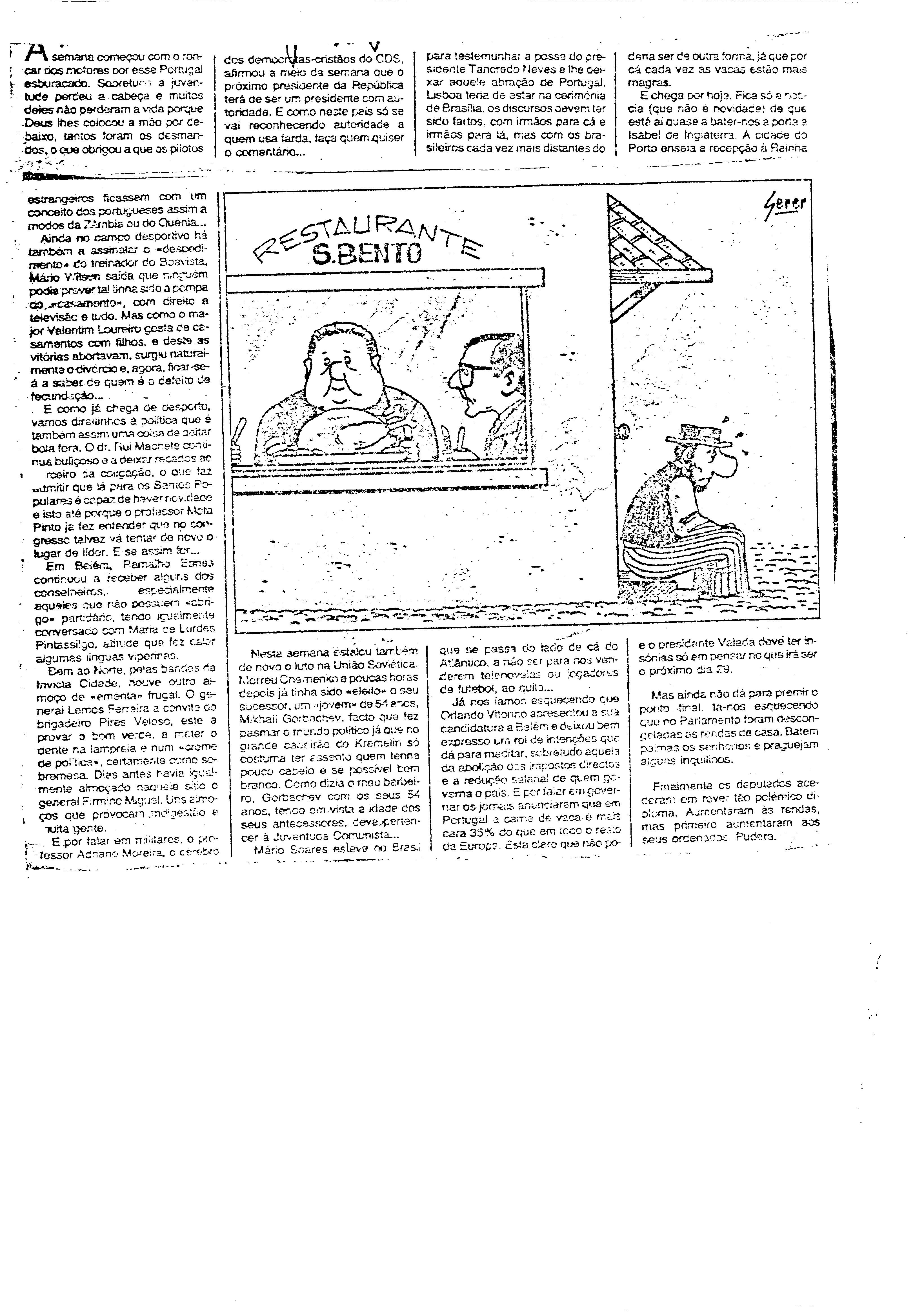 03716.002- pag.100
