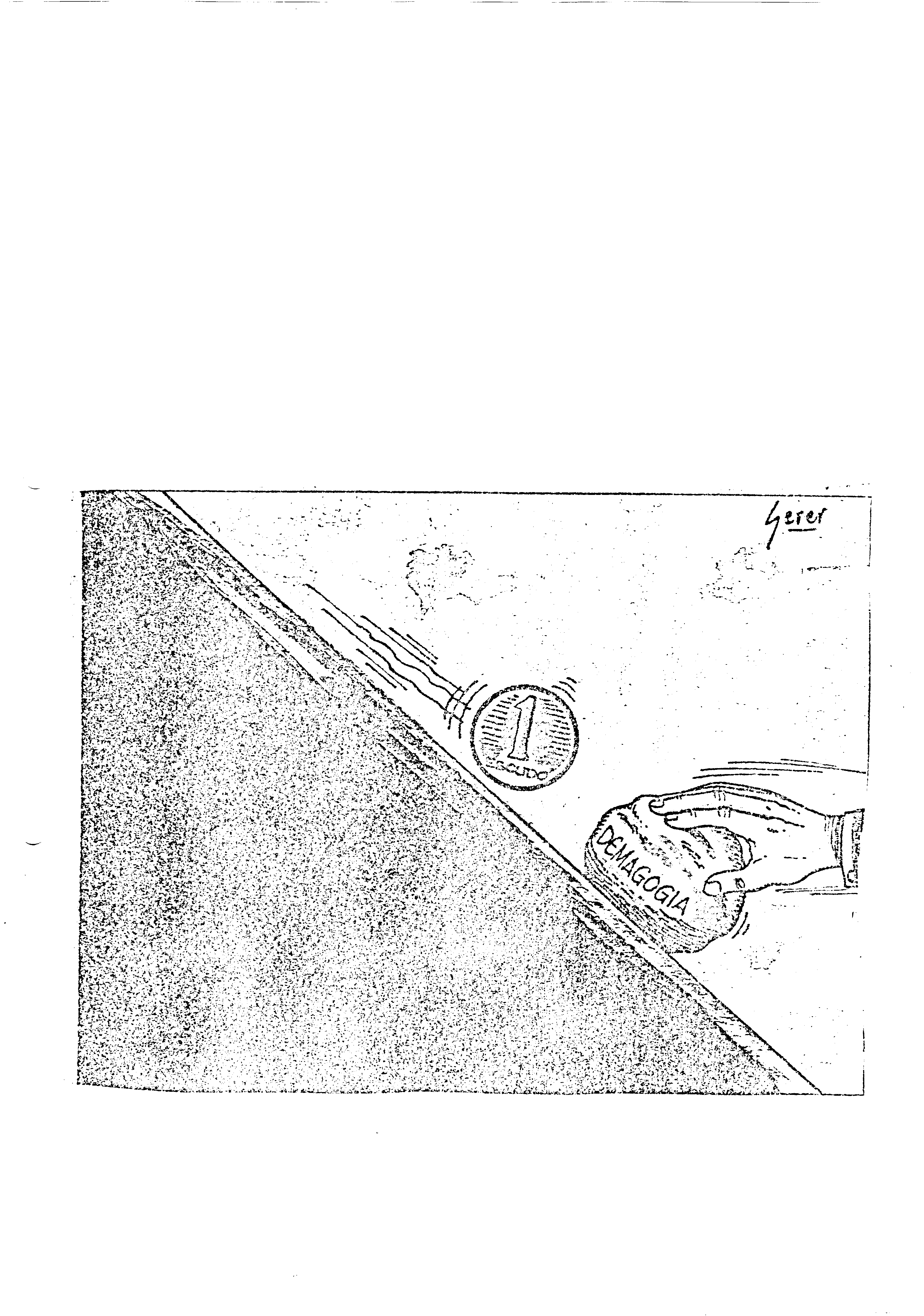 03716.002- pag.101