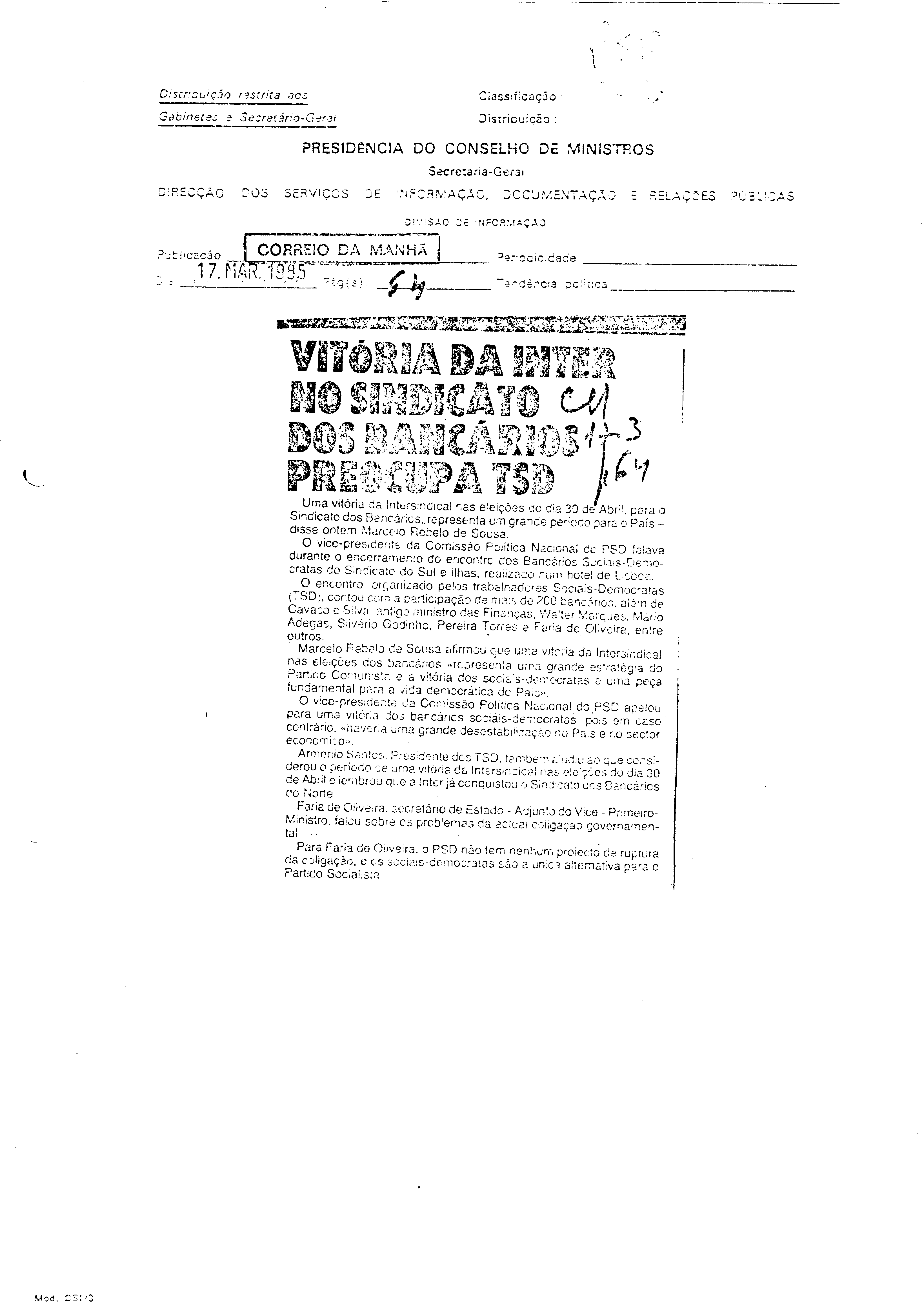 03716.002- pag.102