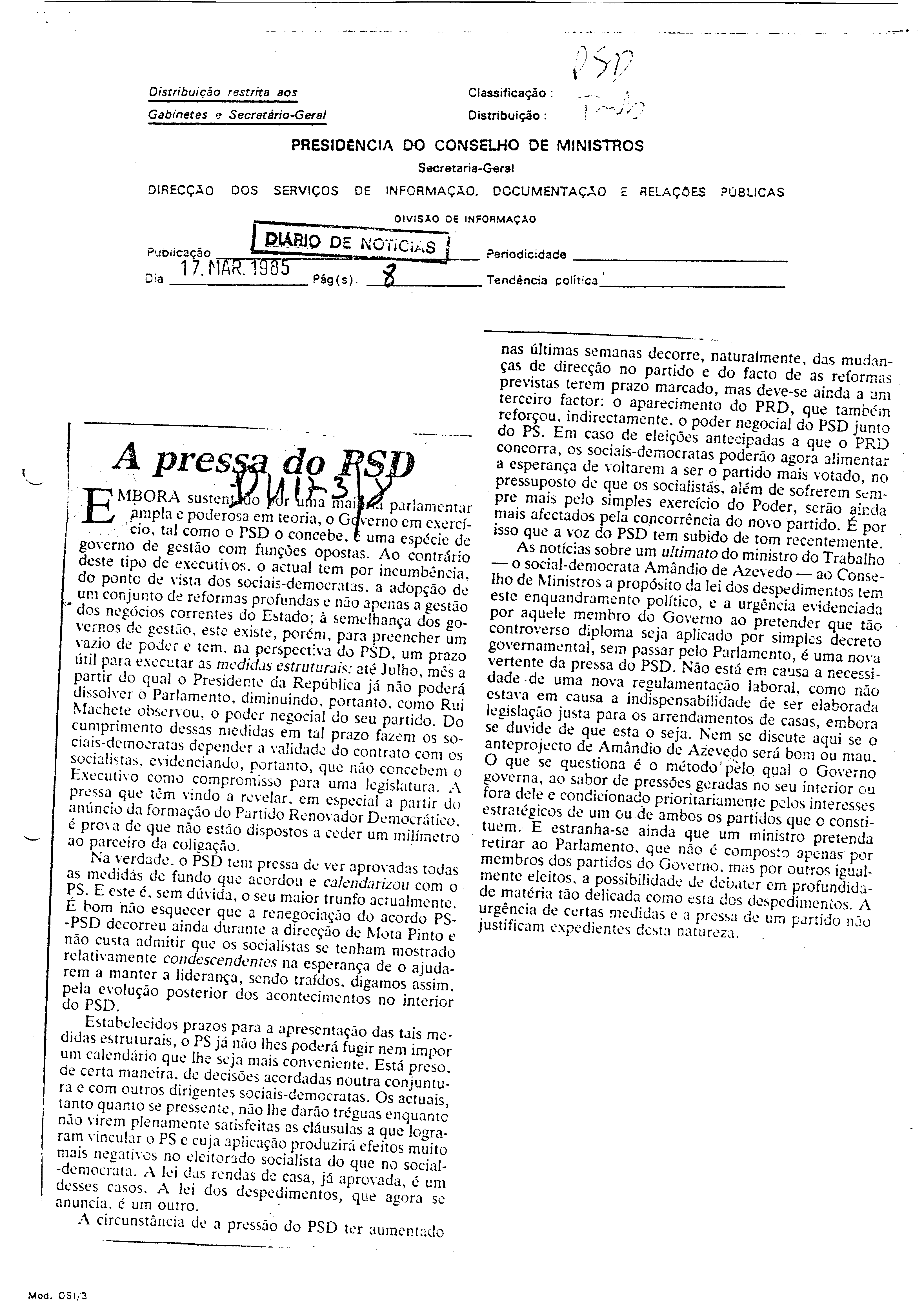 03716.002- pag.103