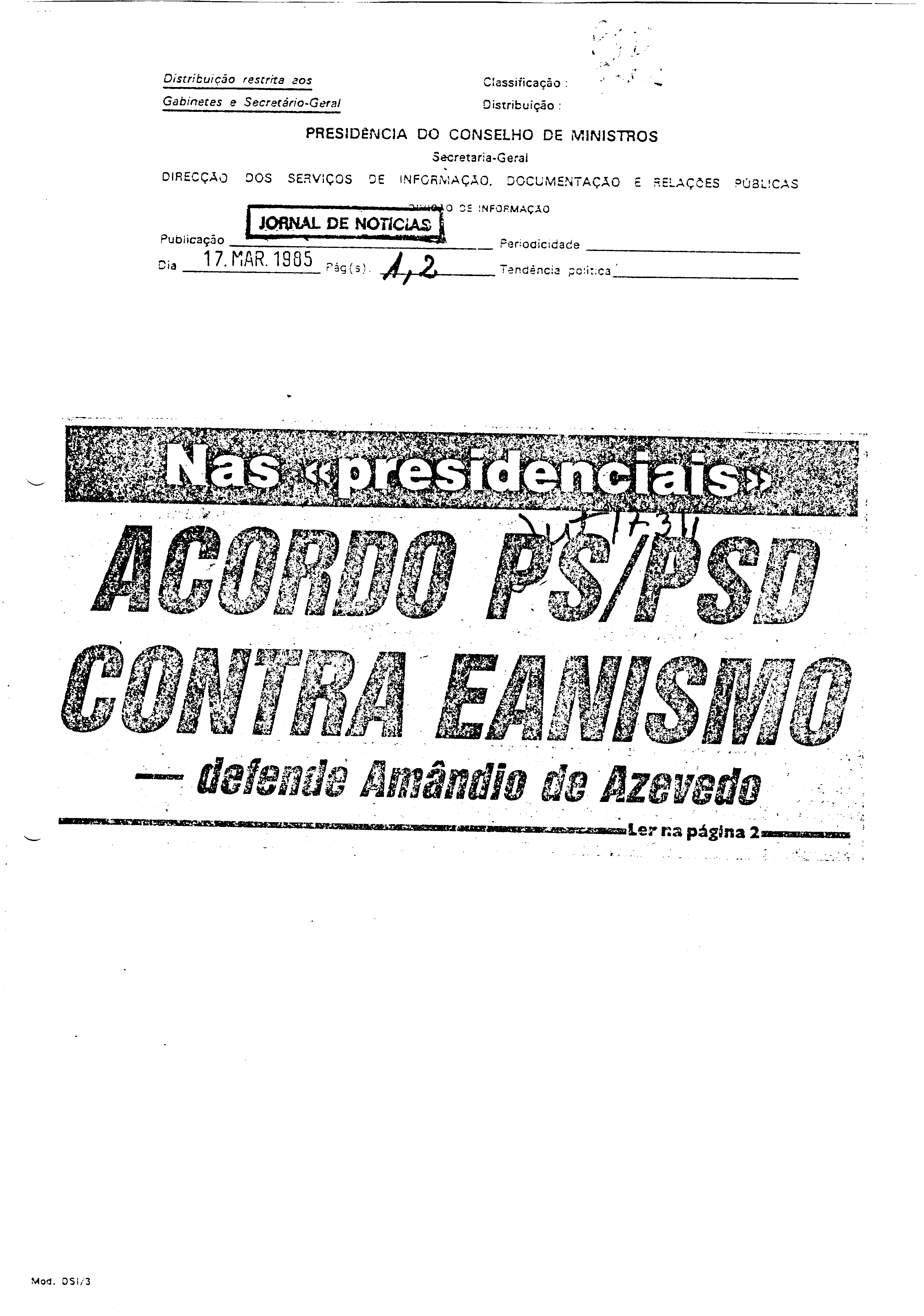 03716.002- pag.105