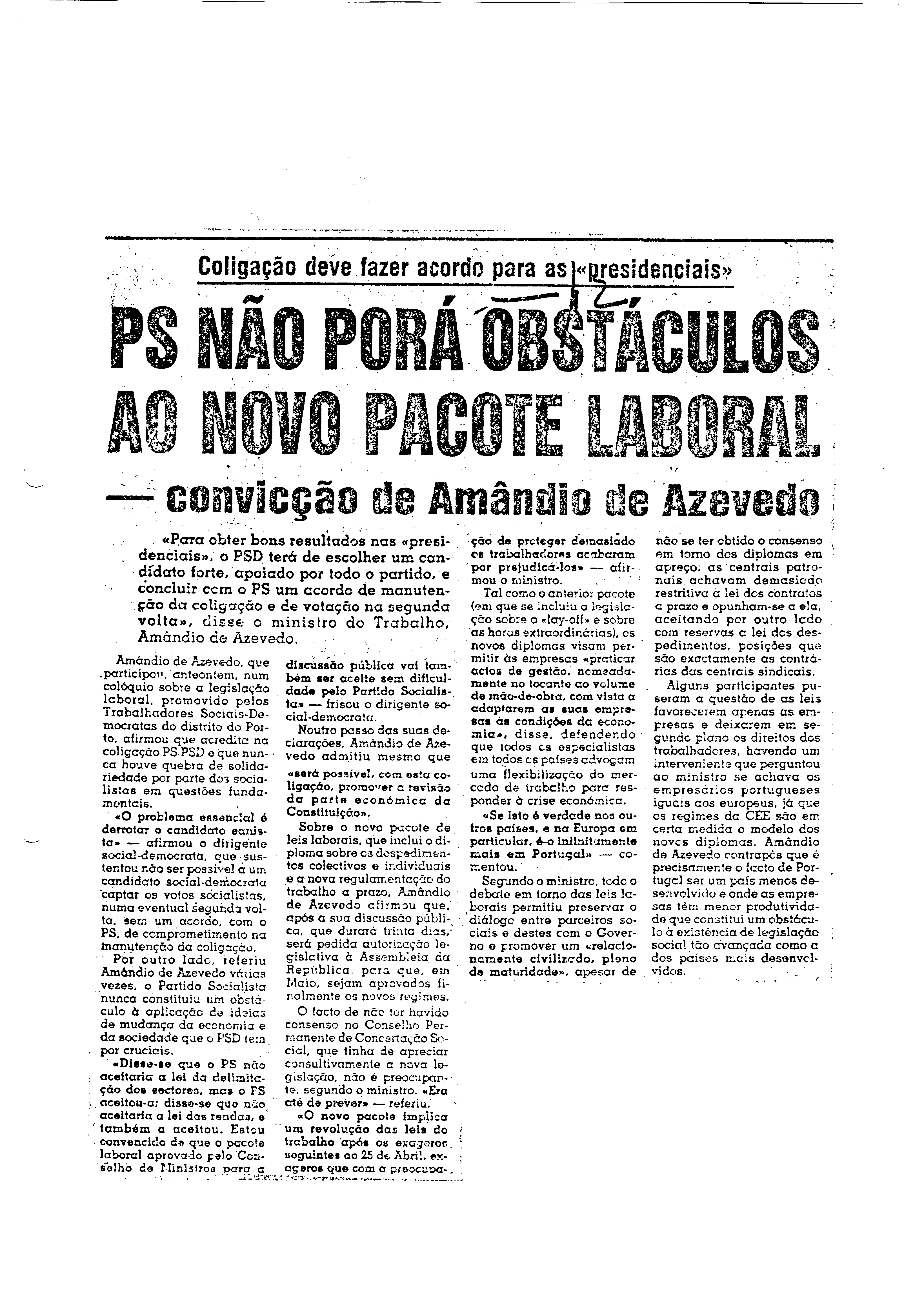 03716.002- pag.106