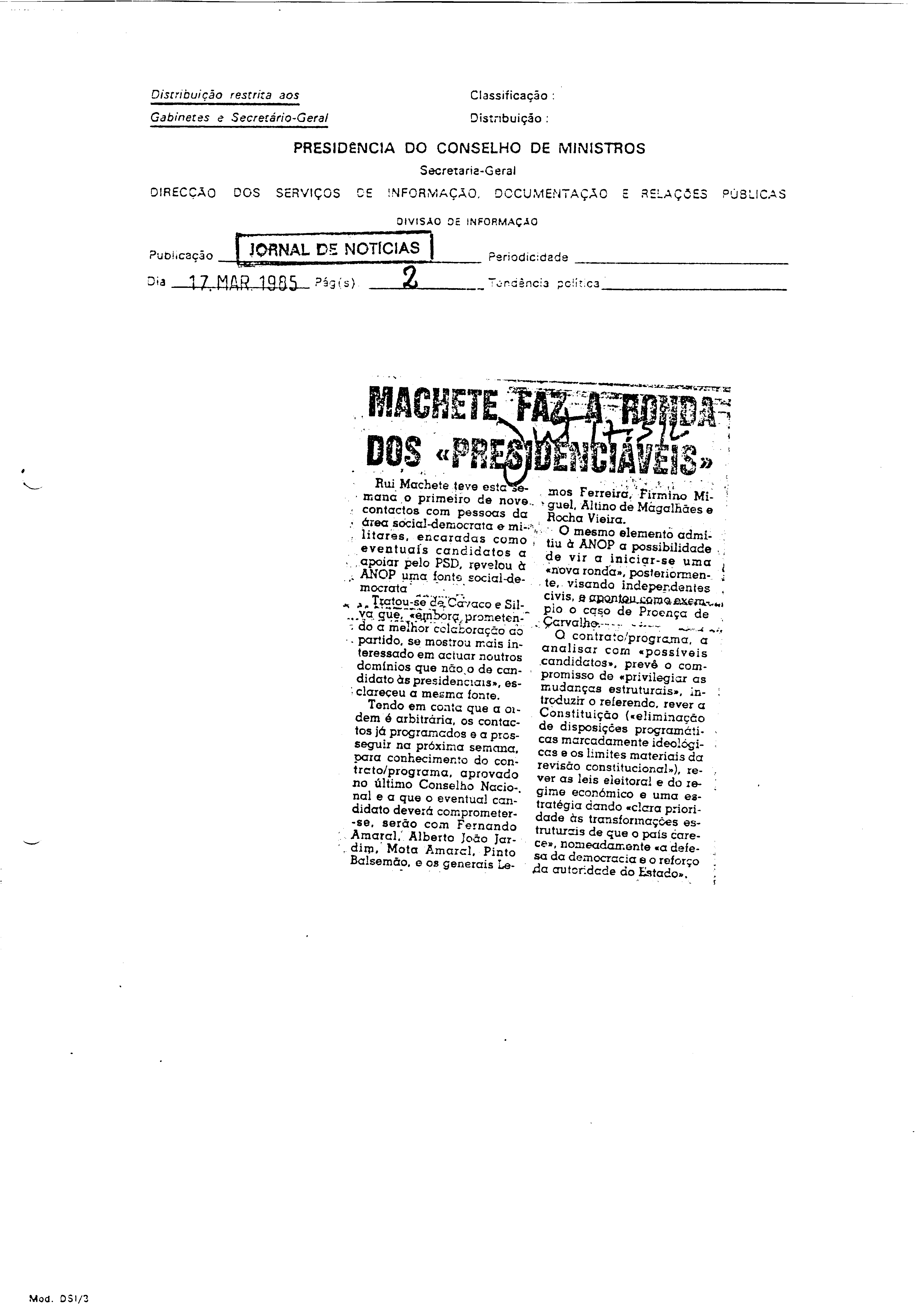 03716.002- pag.107