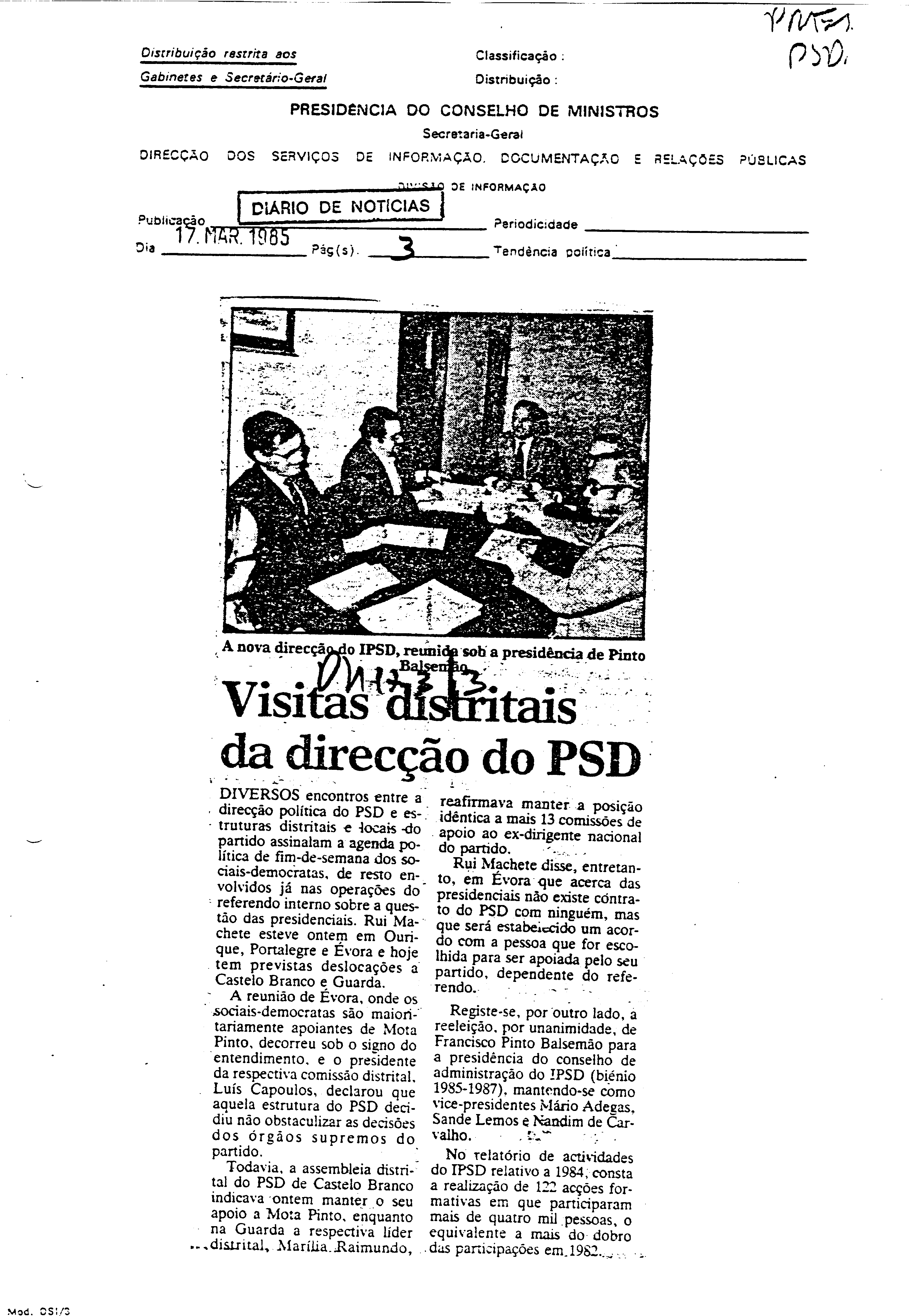 03716.002- pag.108