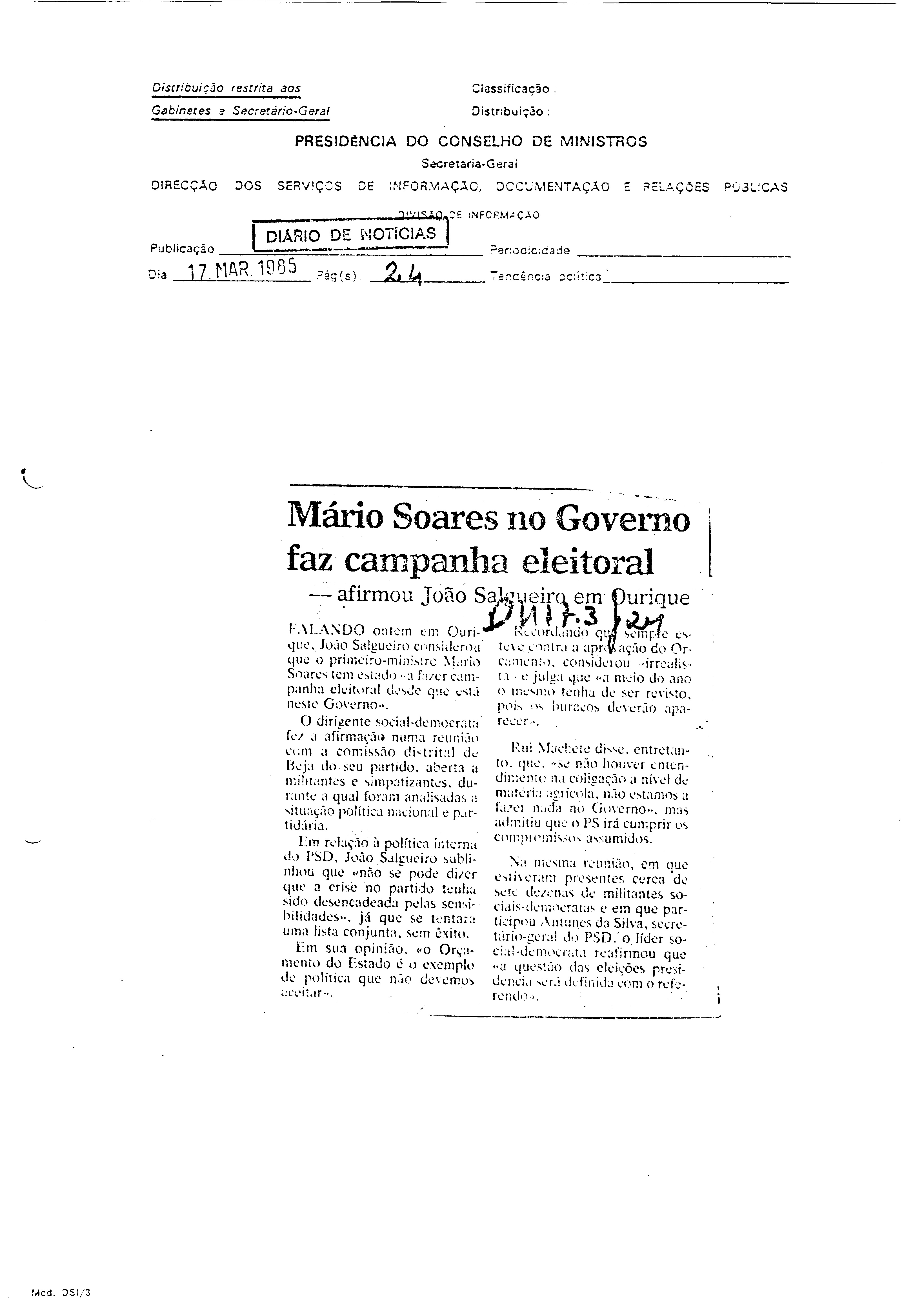 03716.002- pag.109