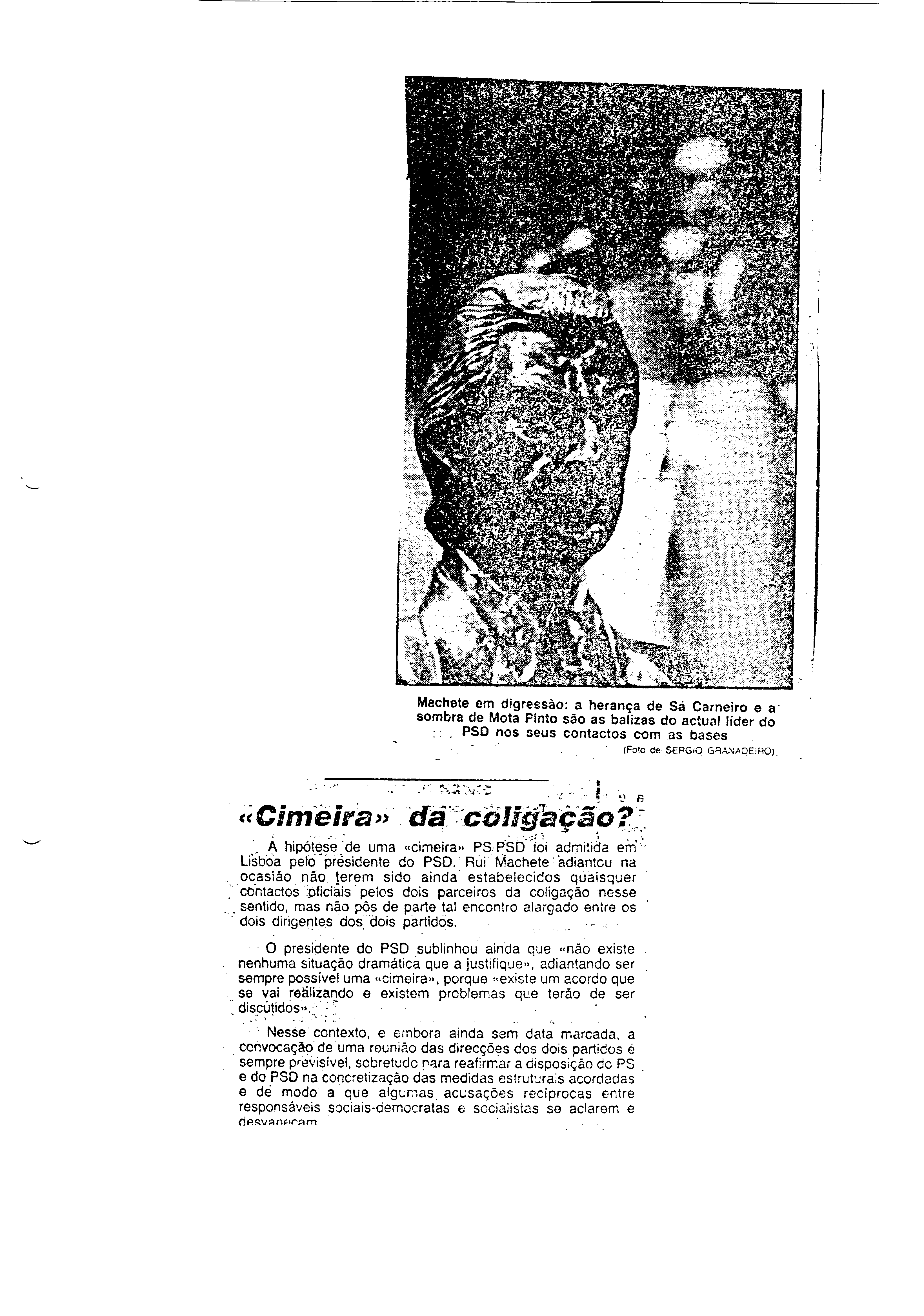 03716.002- pag.112