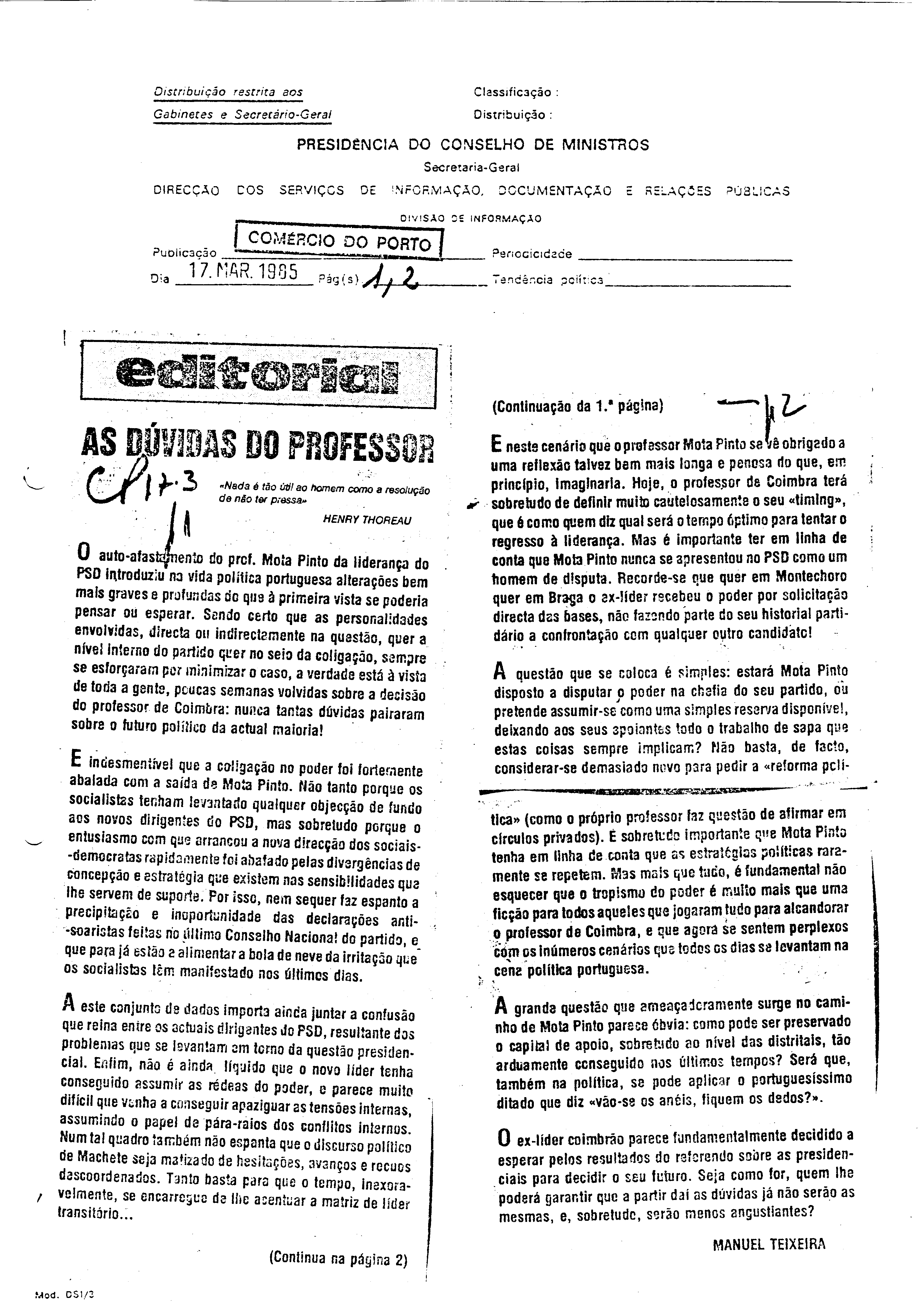 03716.002- pag.114