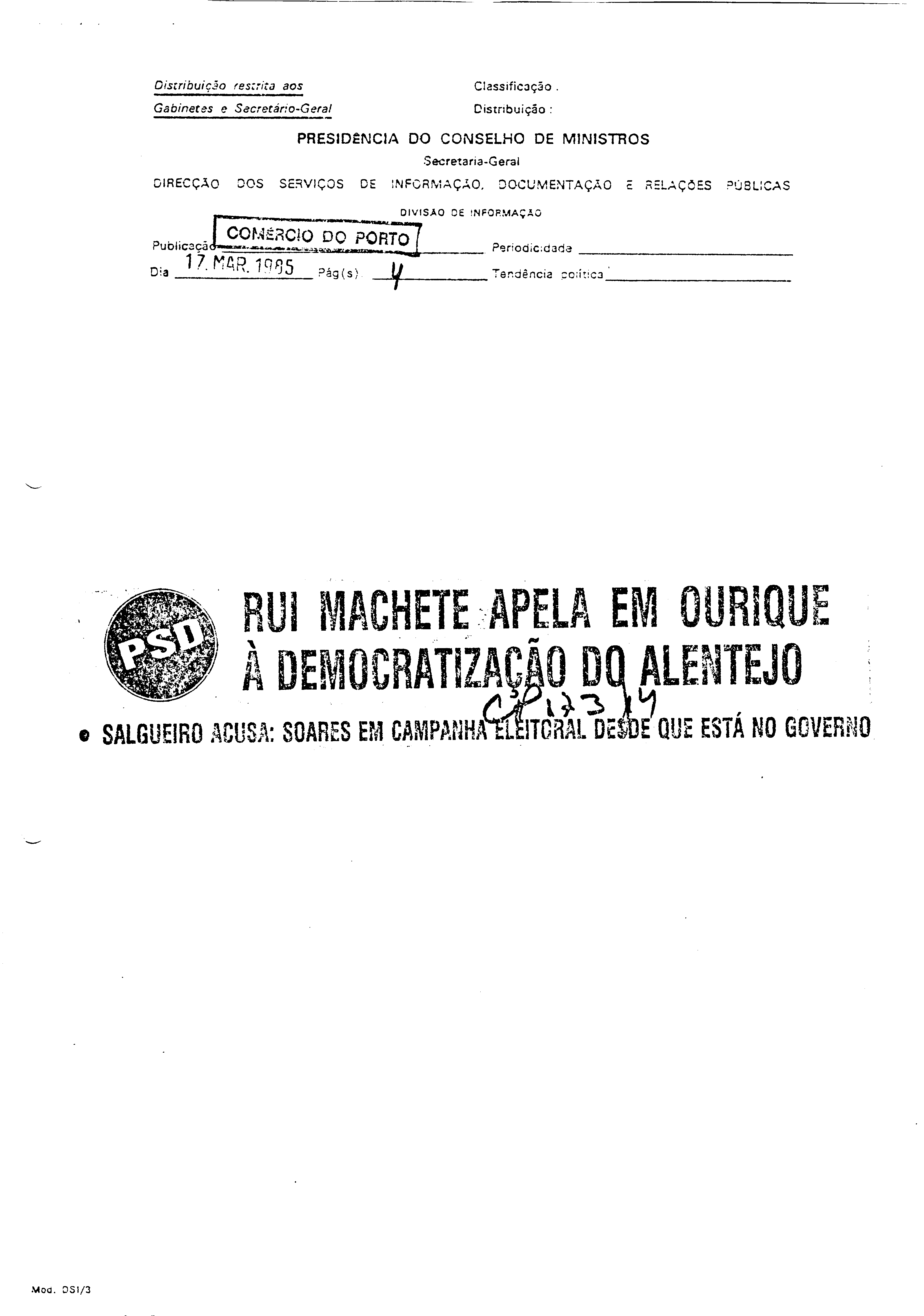 03716.002- pag.115