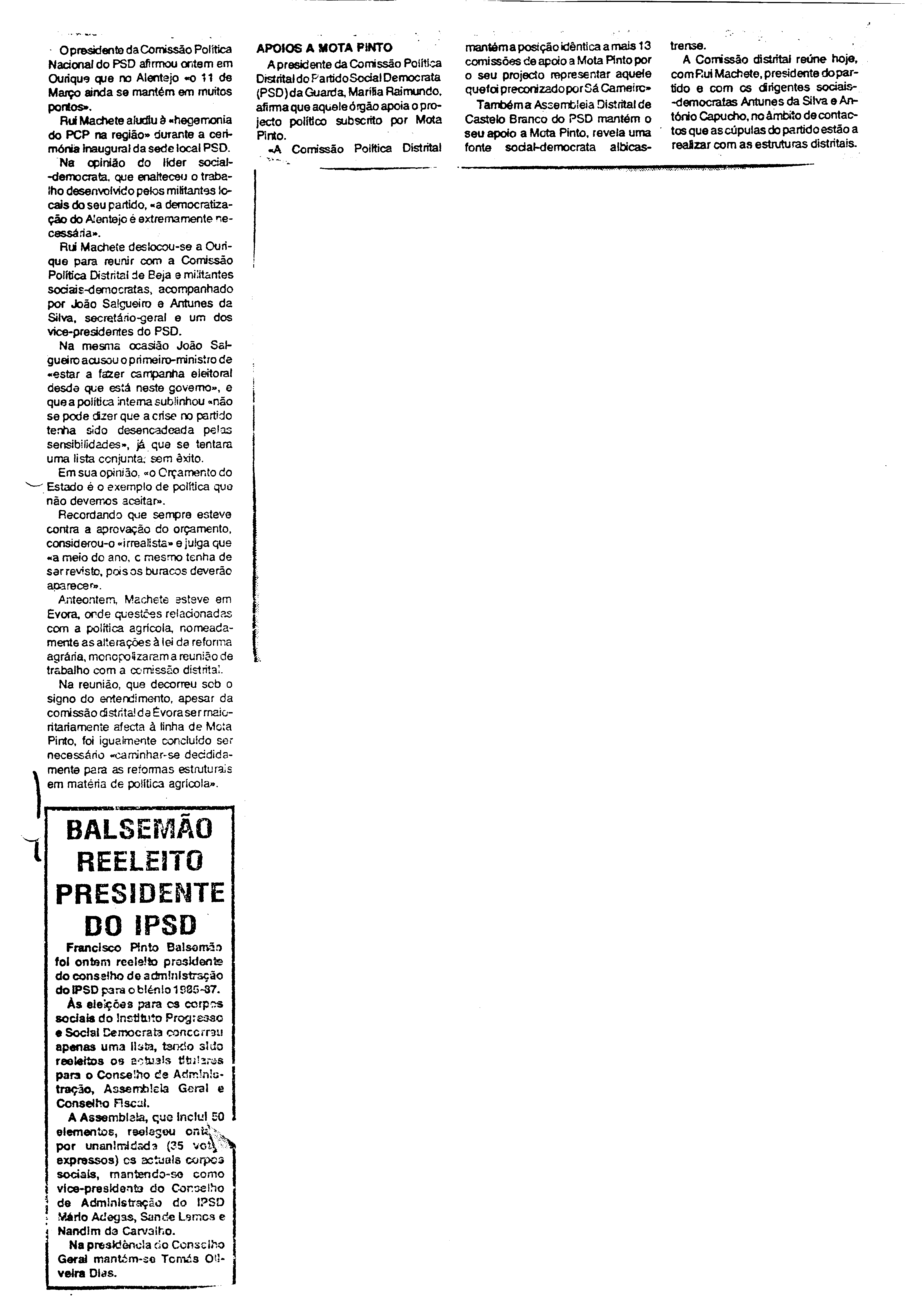 03716.002- pag.116