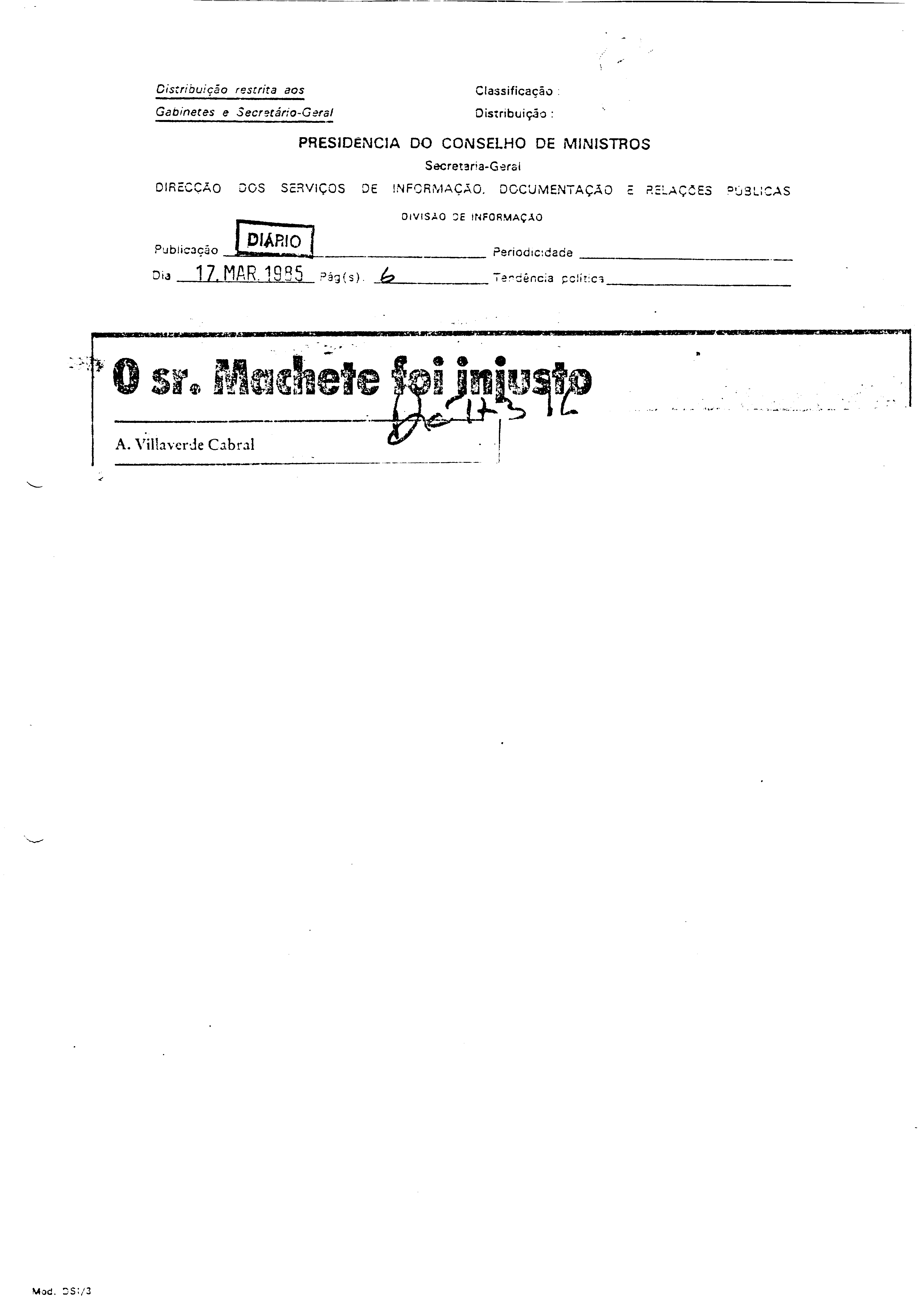 03716.002- pag.117