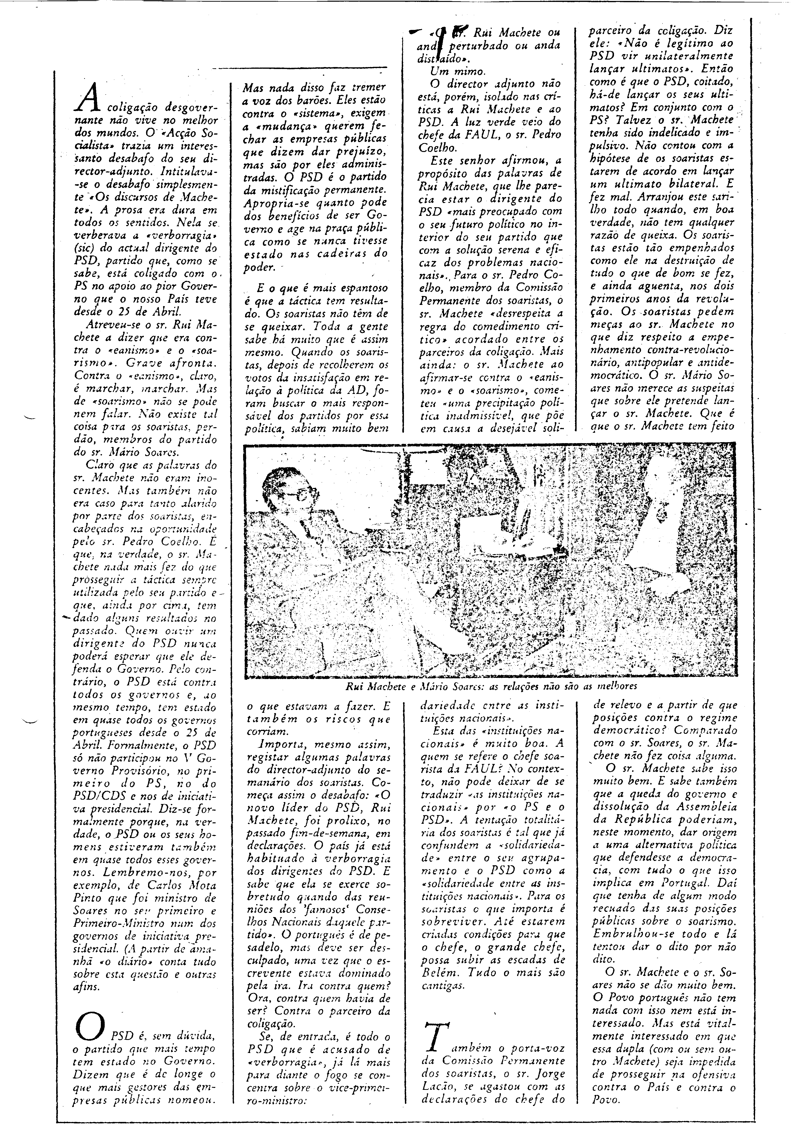 03716.002- pag.118