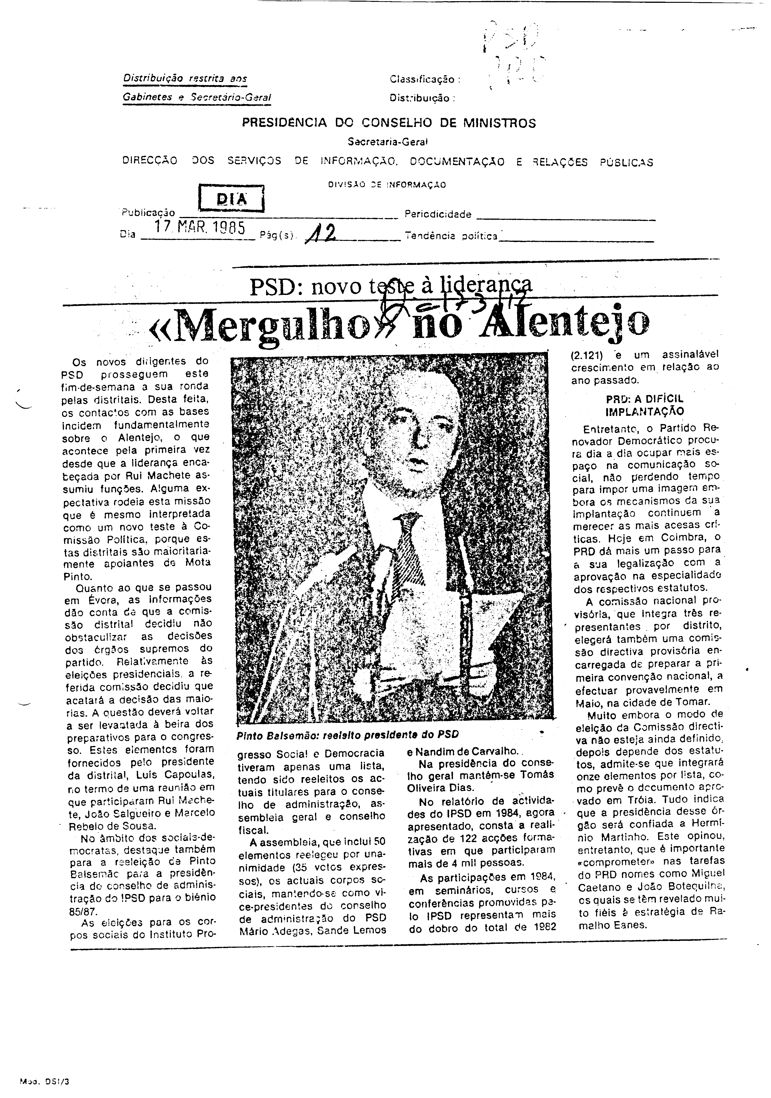 03716.002- pag.119
