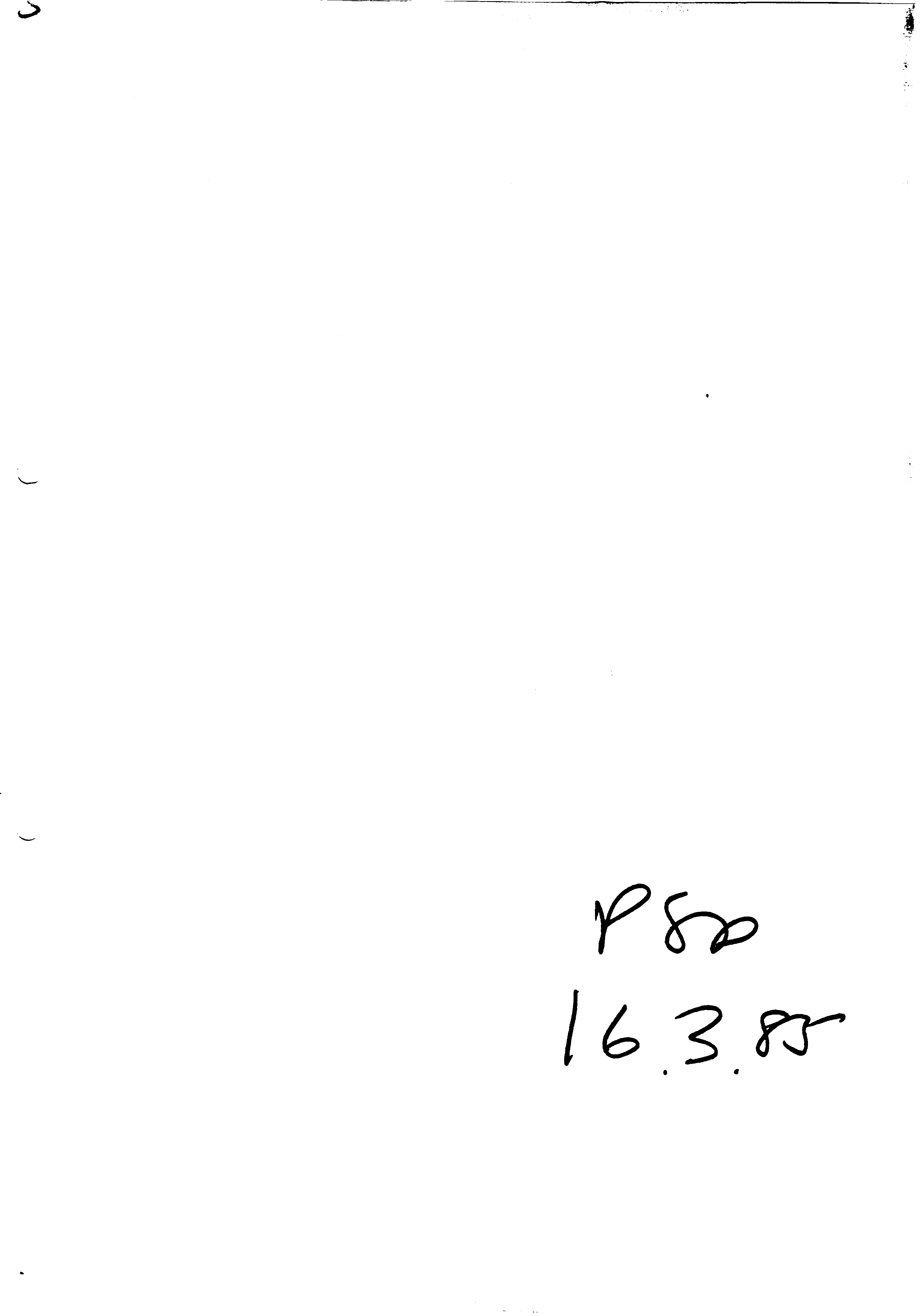 03716.002- pag.120