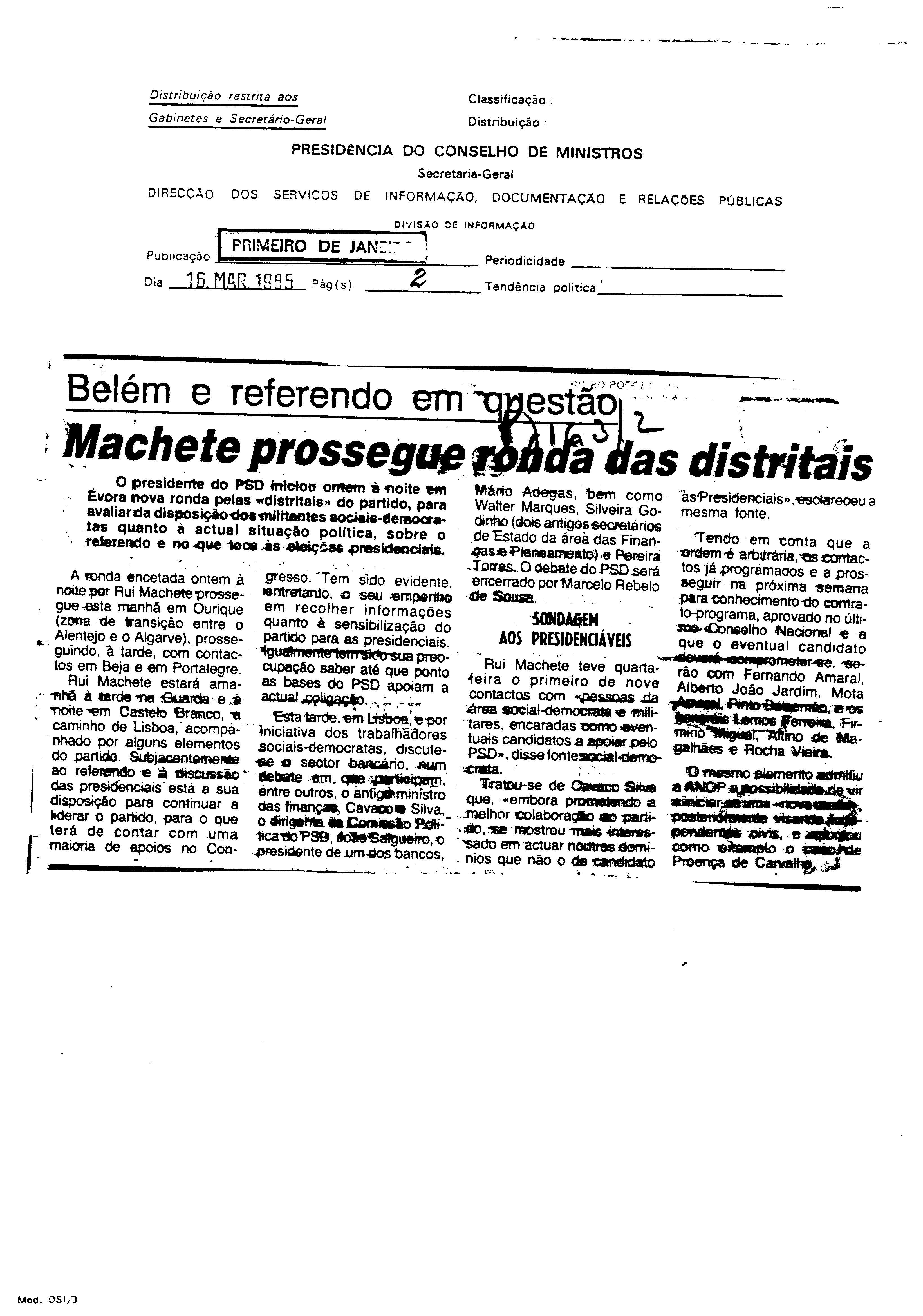 03716.002- pag.121