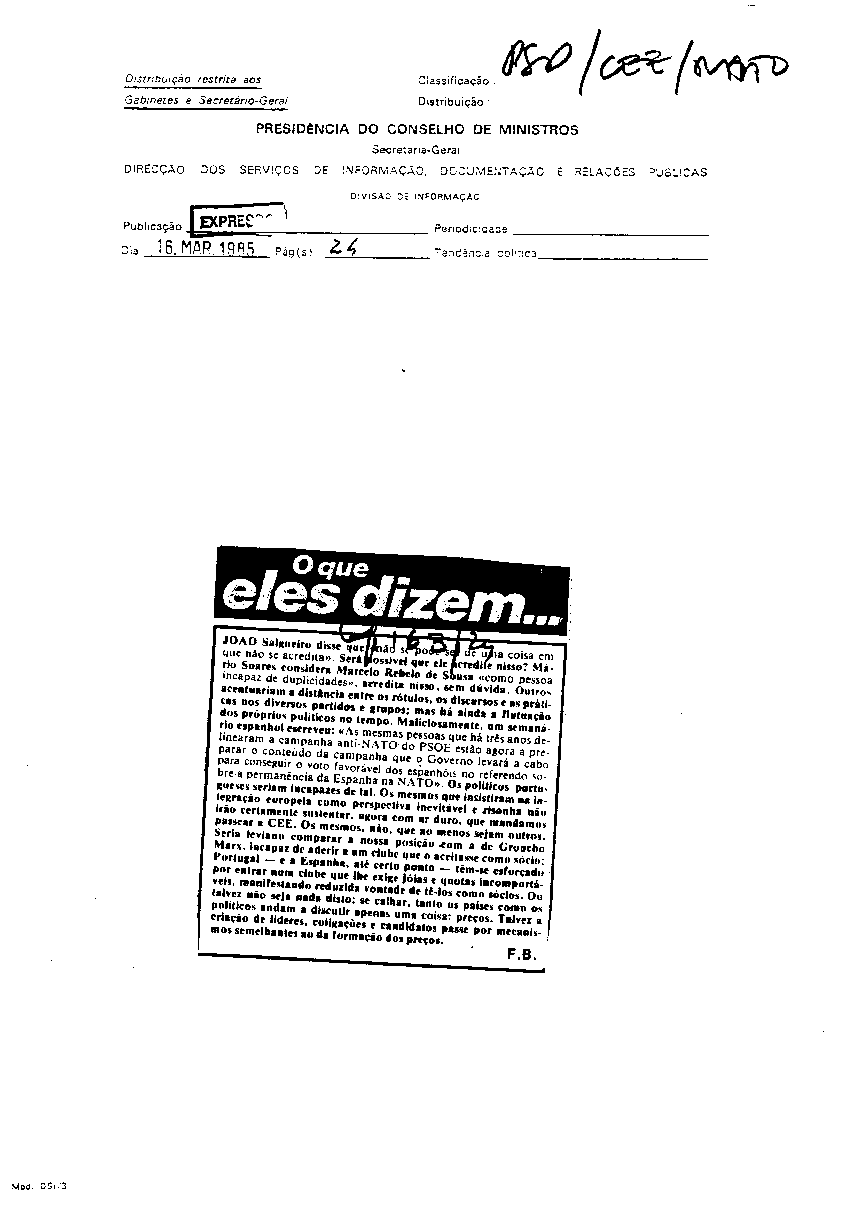 03716.002- pag.127