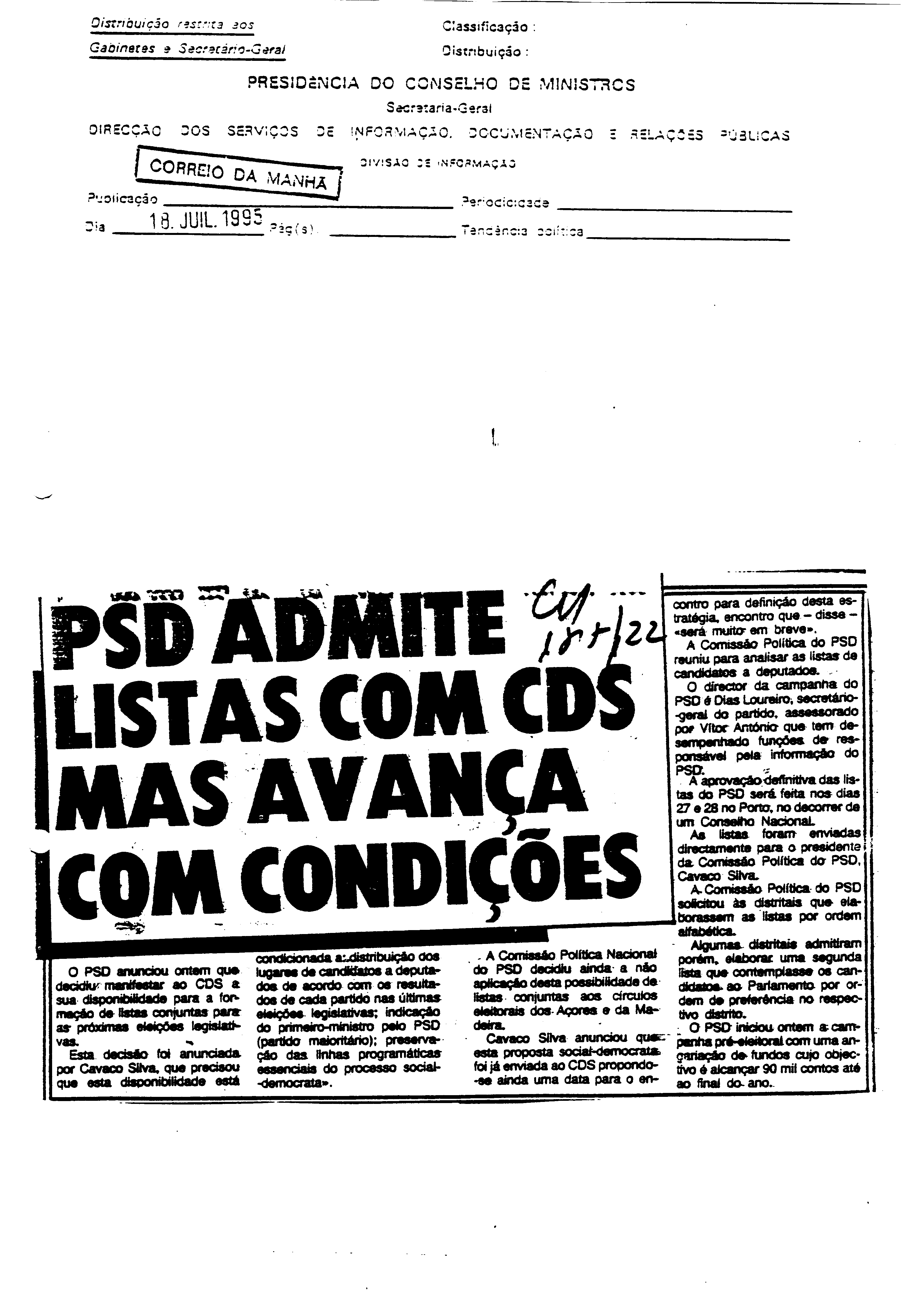 03717.001- pag.14