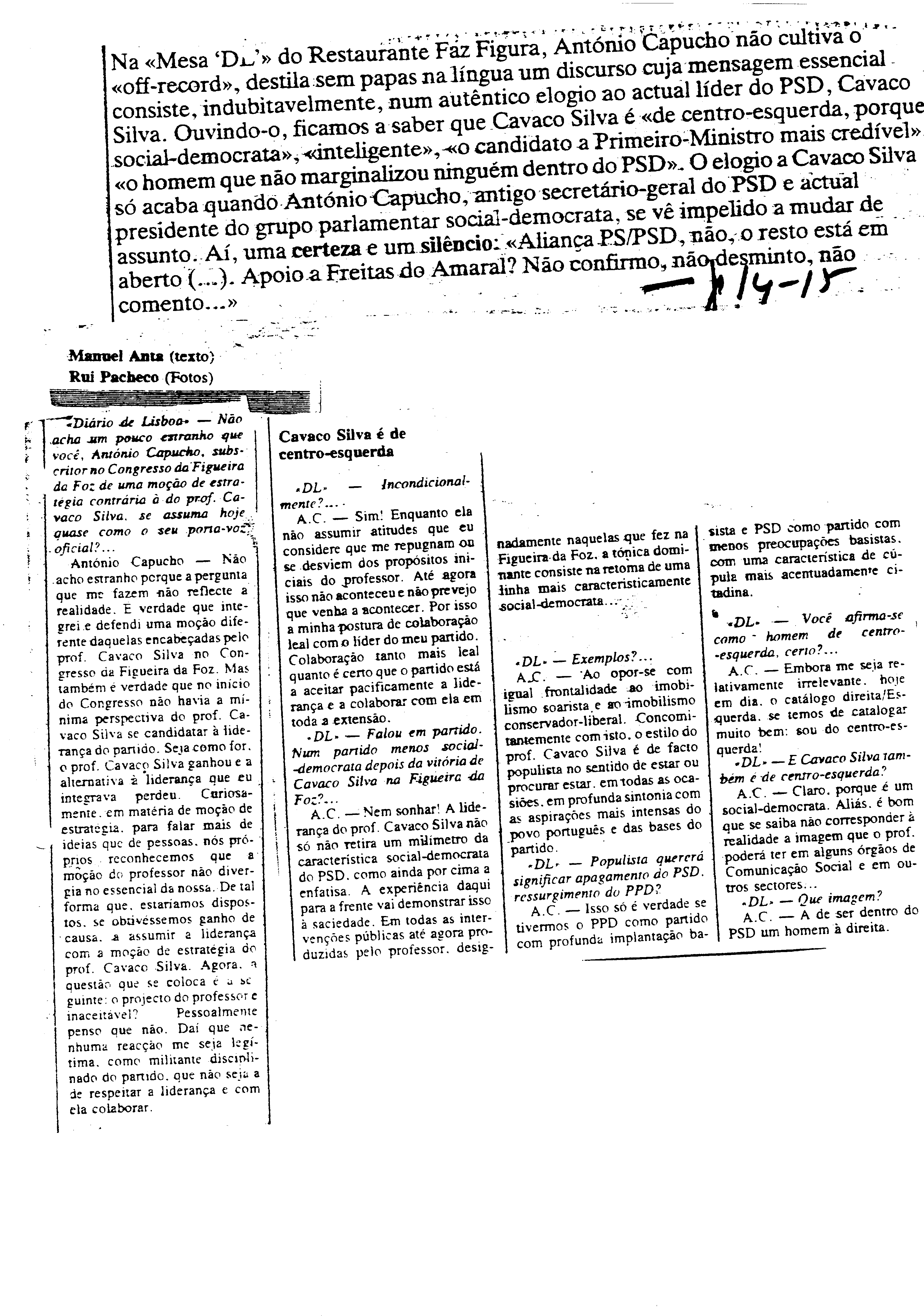 03717.001- pag.28