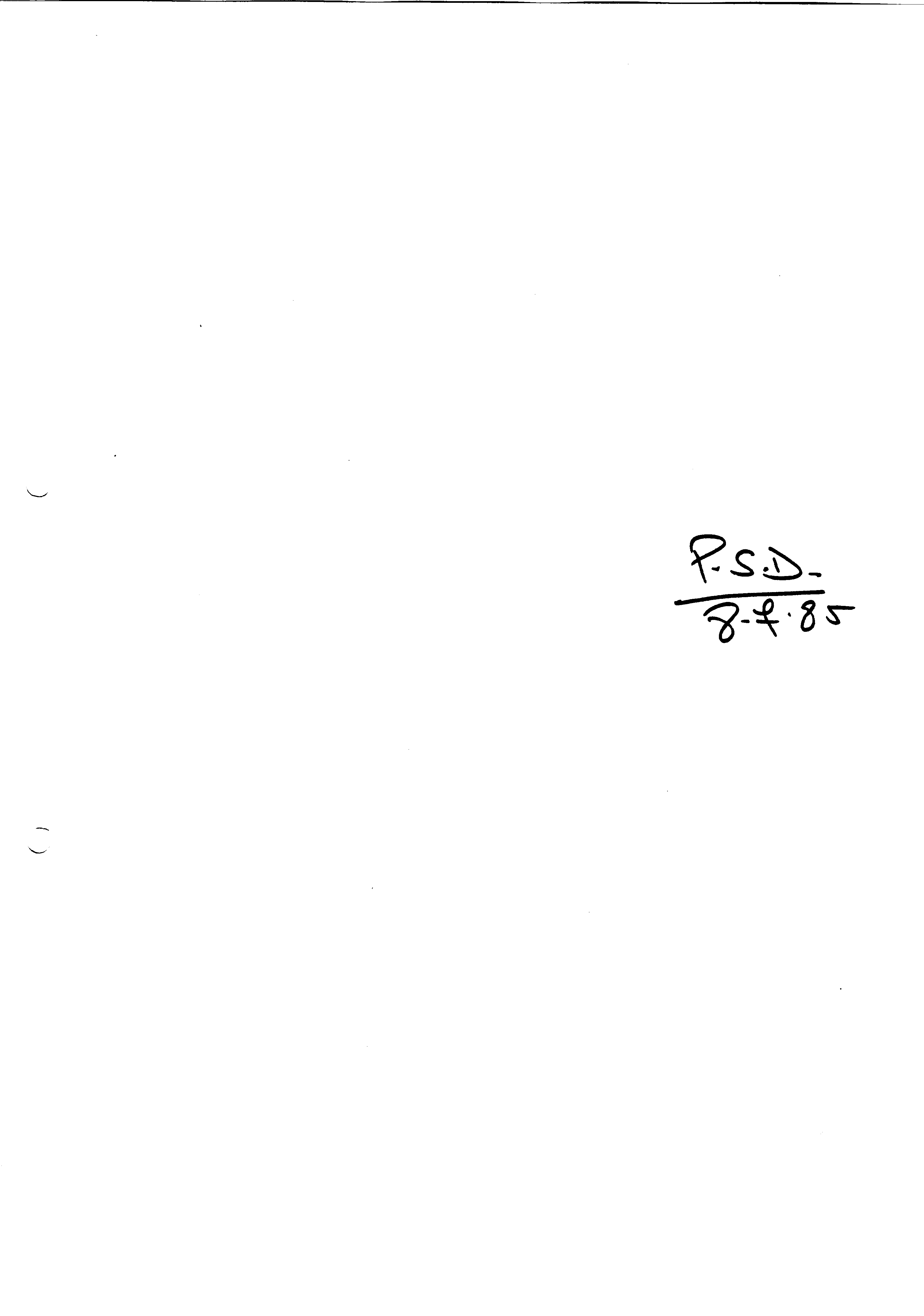 03717.002- pag.2