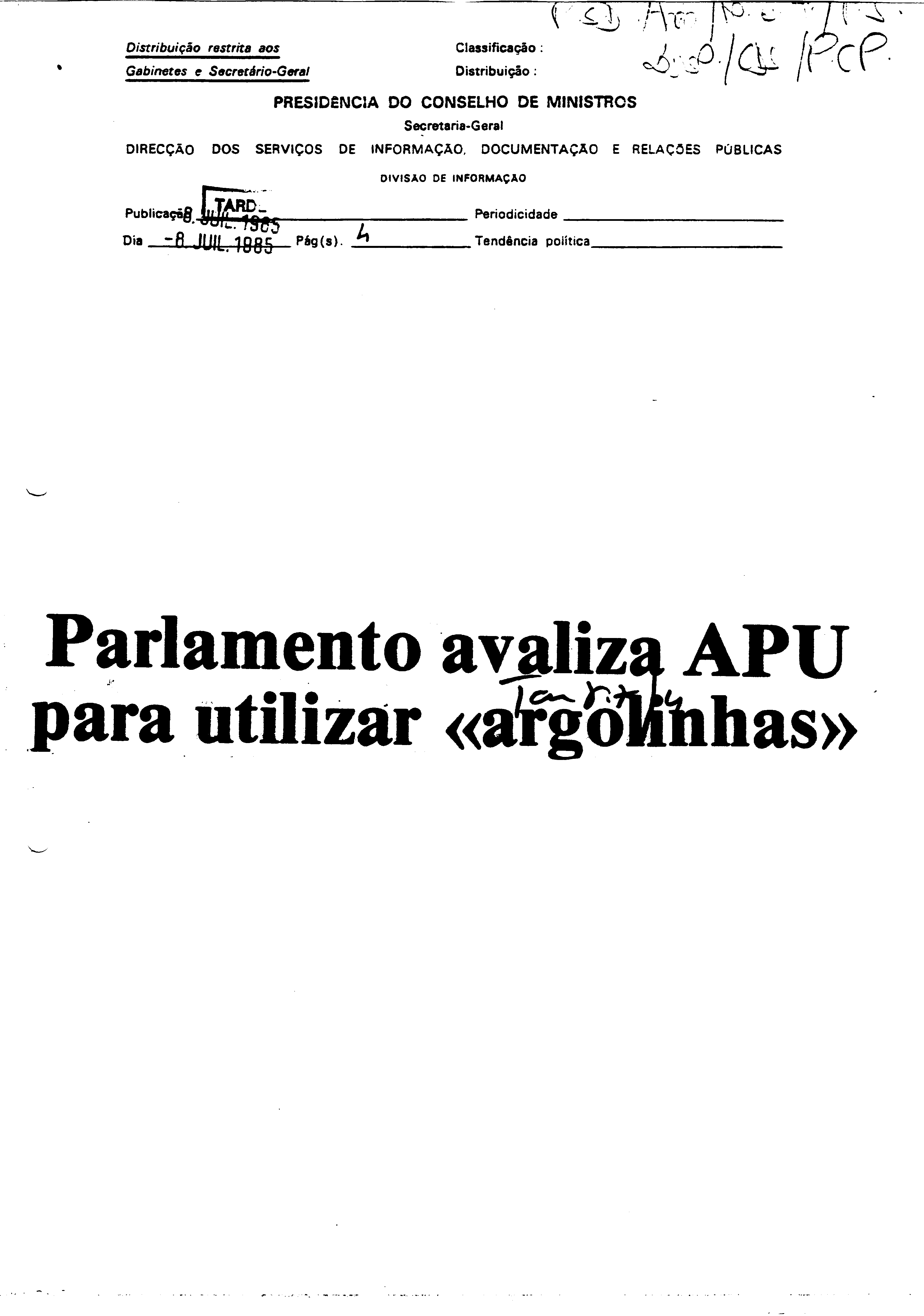 03717.002- pag.3