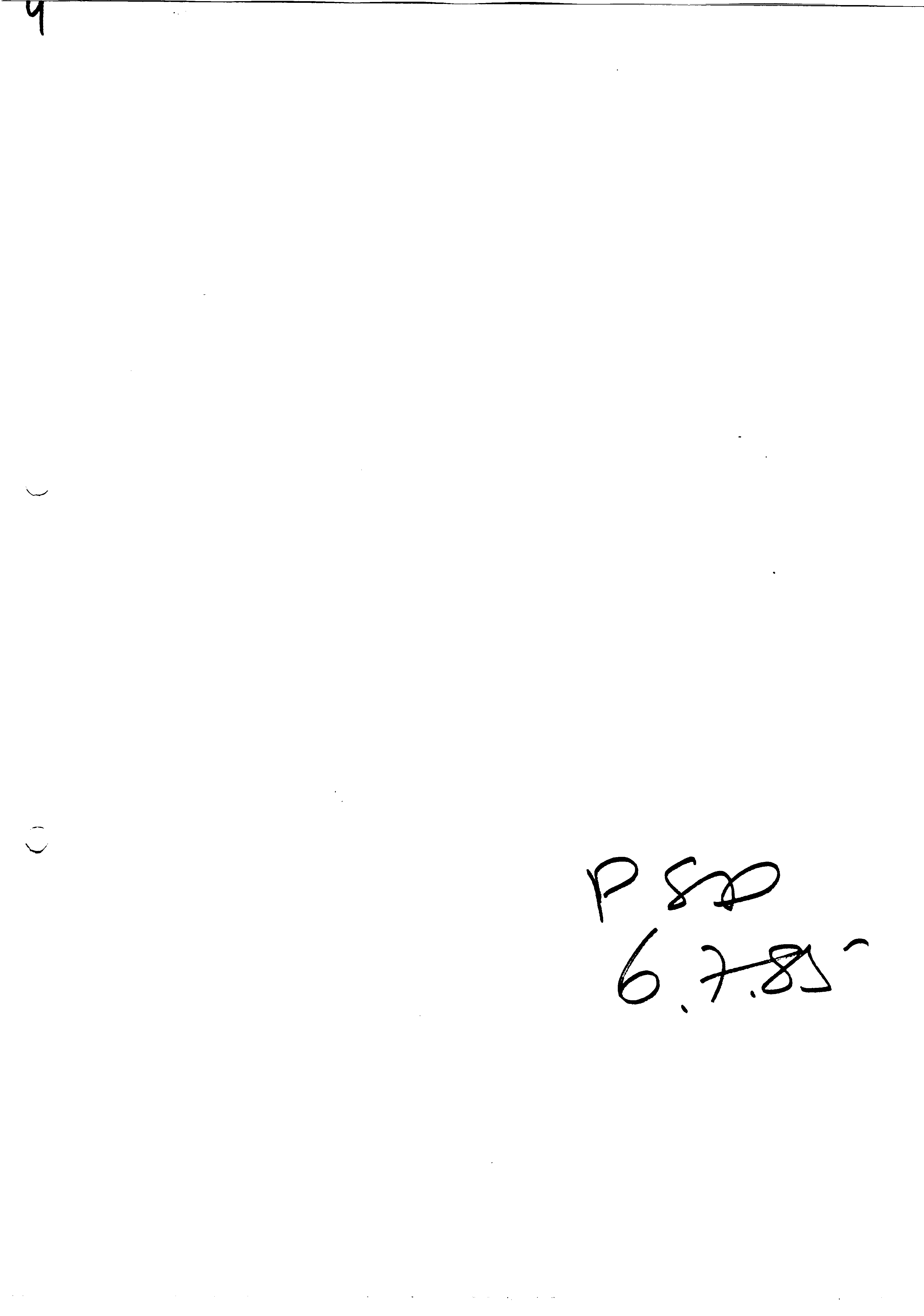 03717.002- pag.11