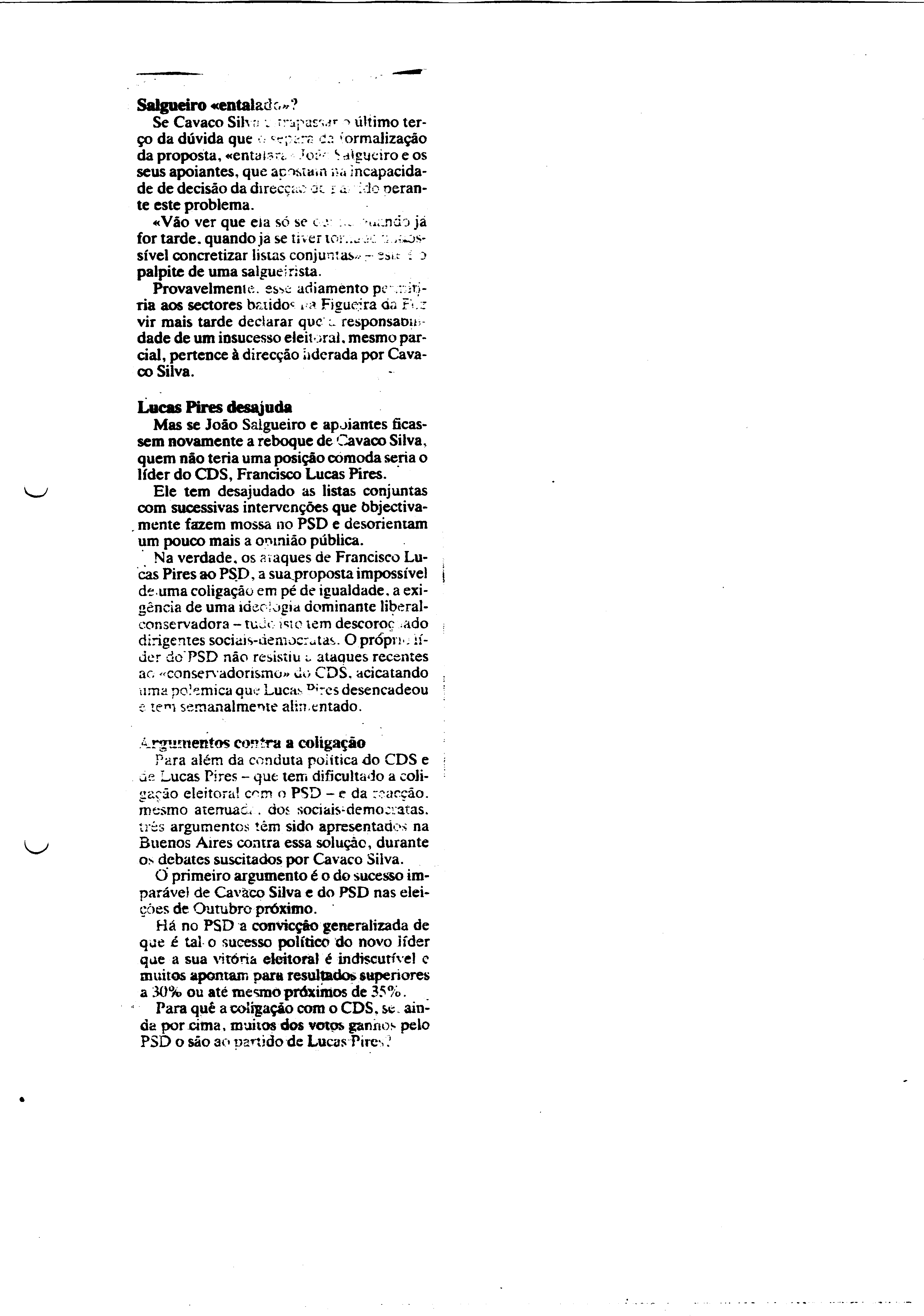 03717.002- pag.26