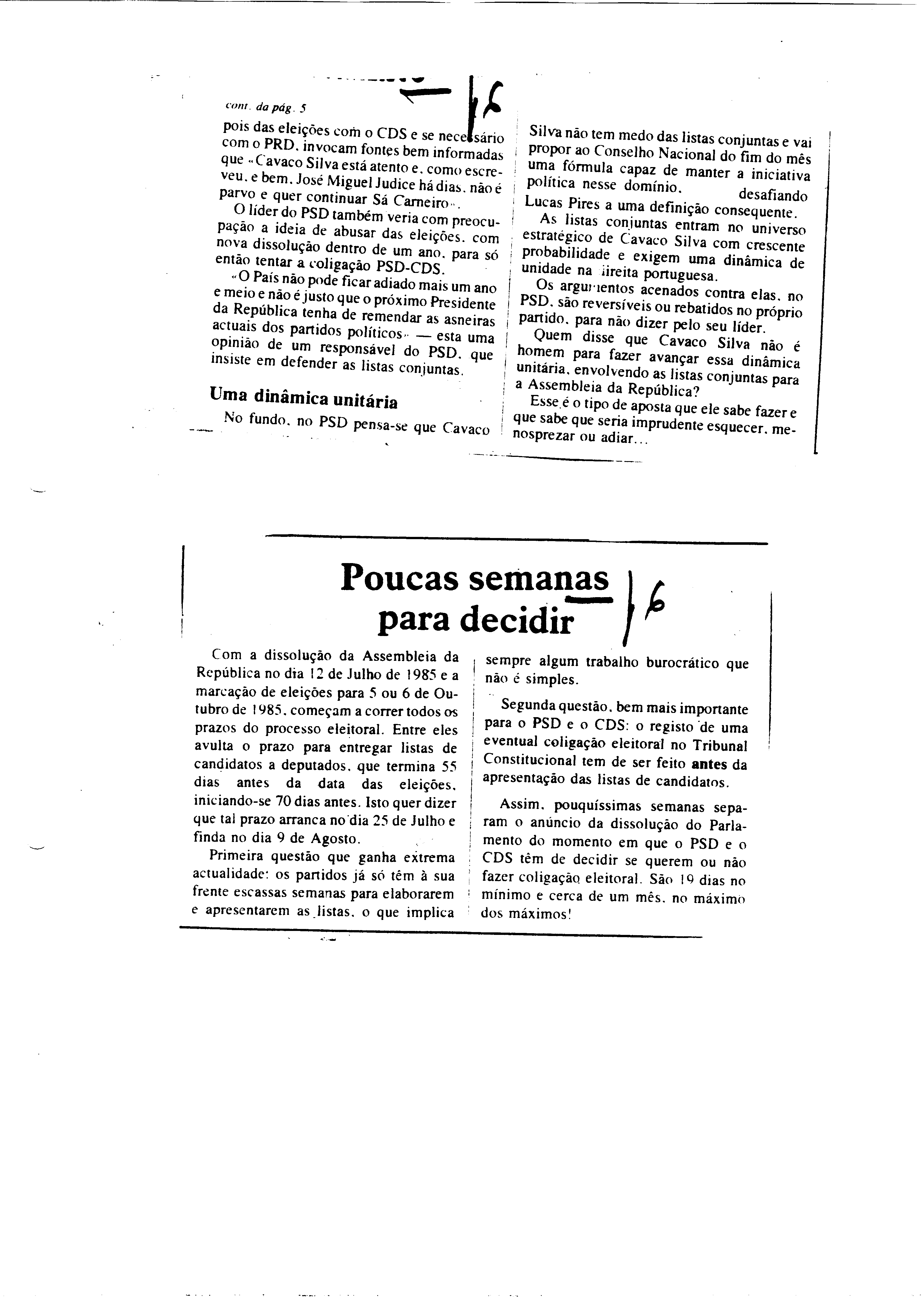 03717.002- pag.29