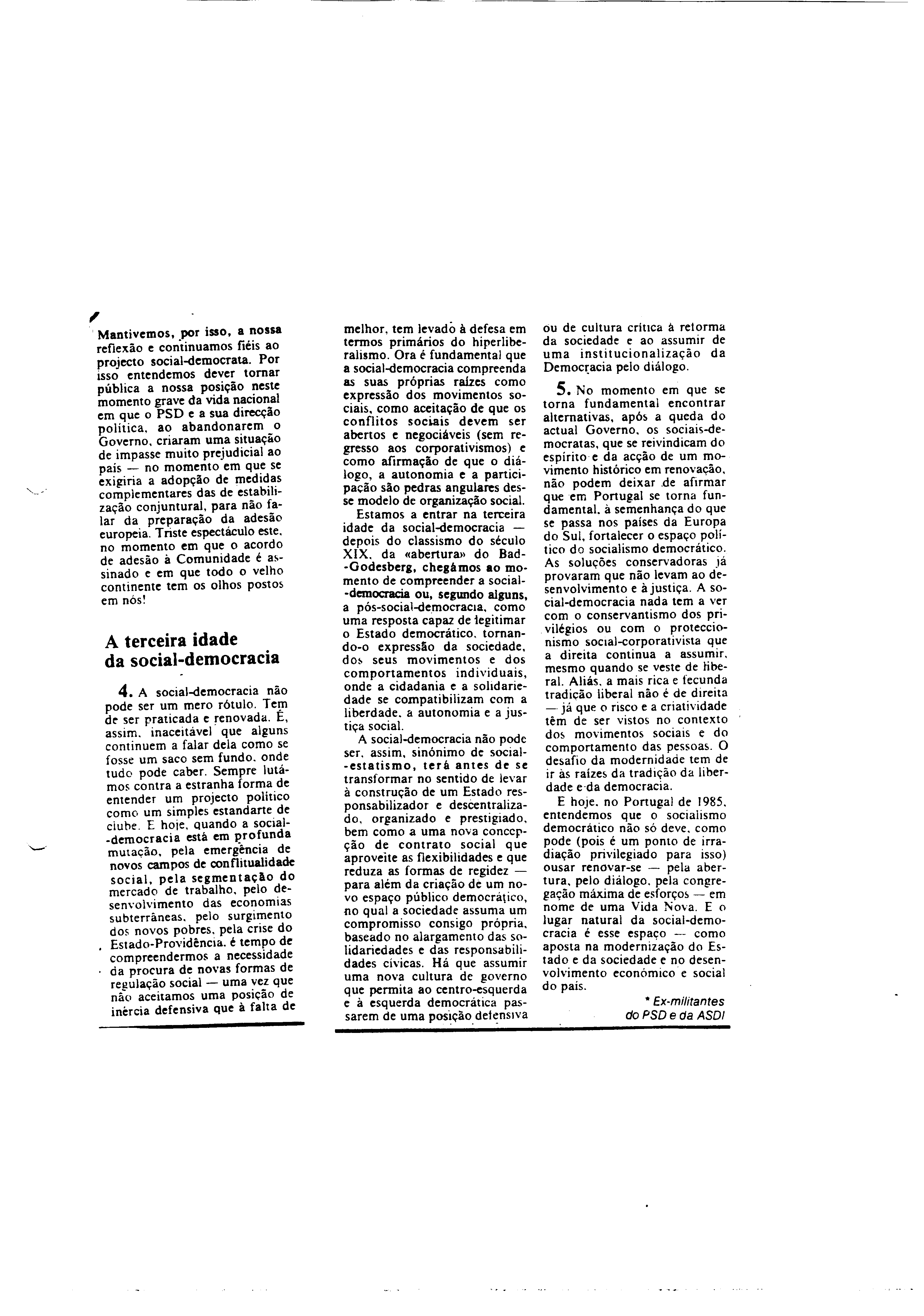 03717.002- pag.33