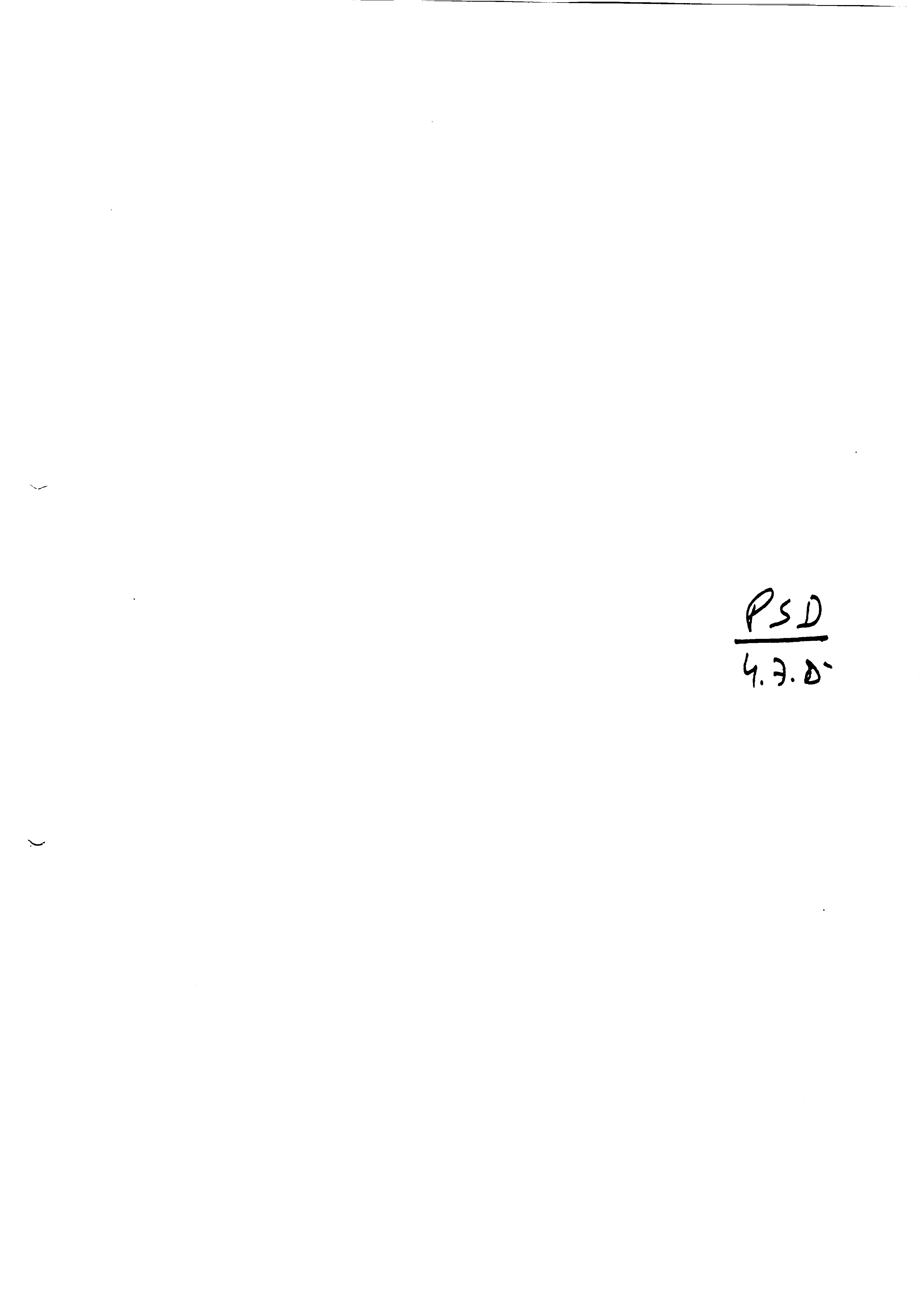 03717.002- pag.62