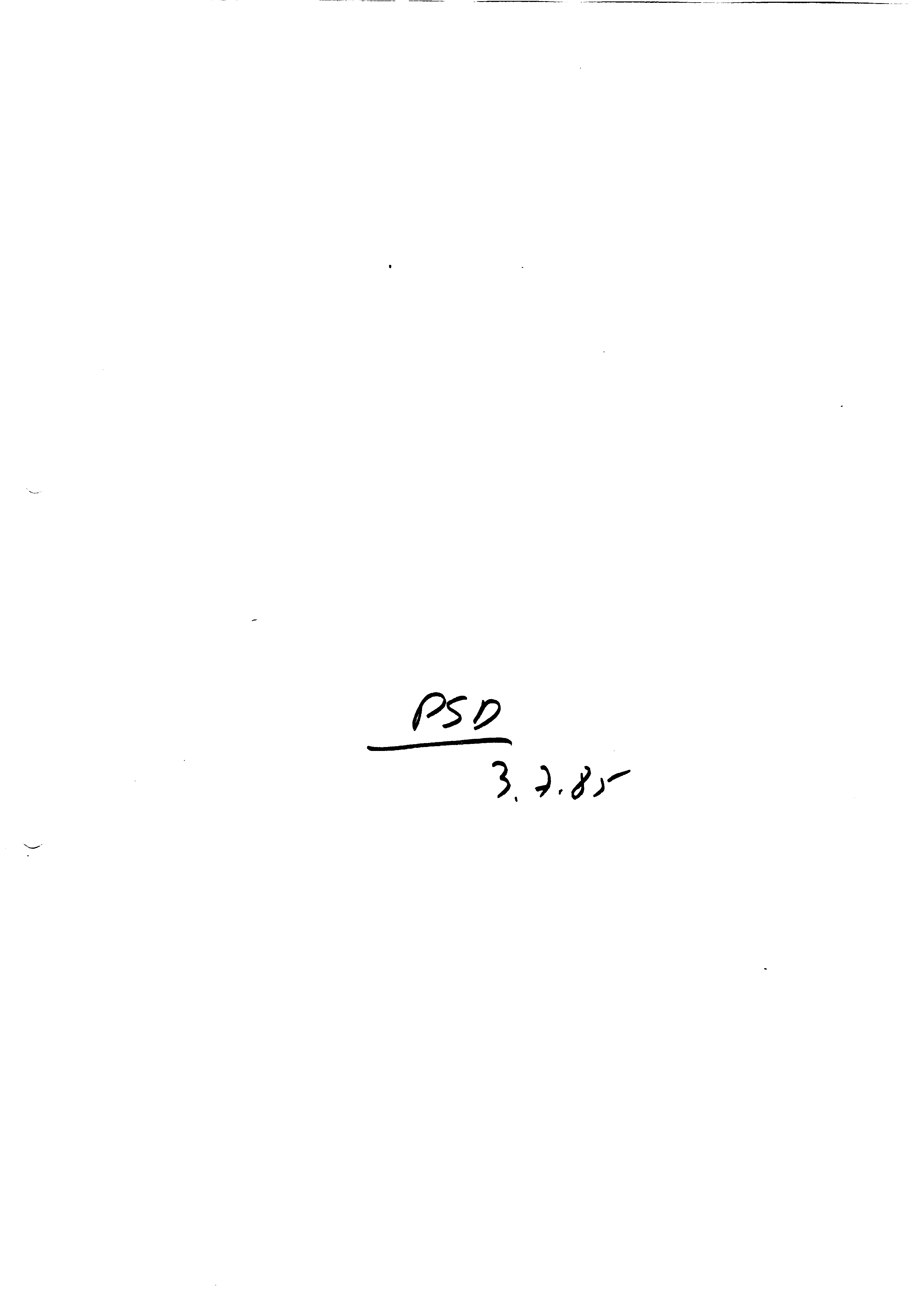 03717.002- pag.73