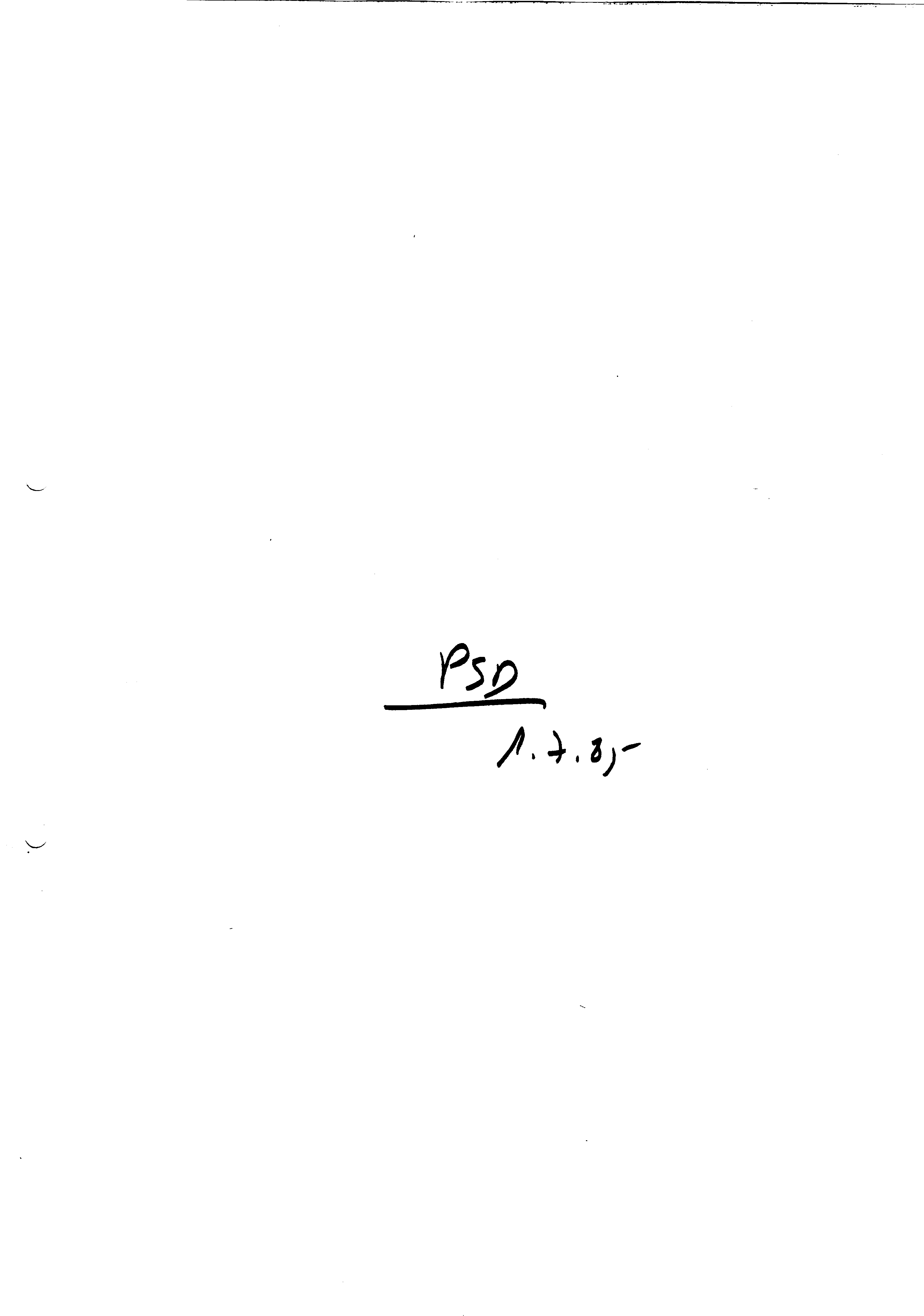 03717.002- pag.86