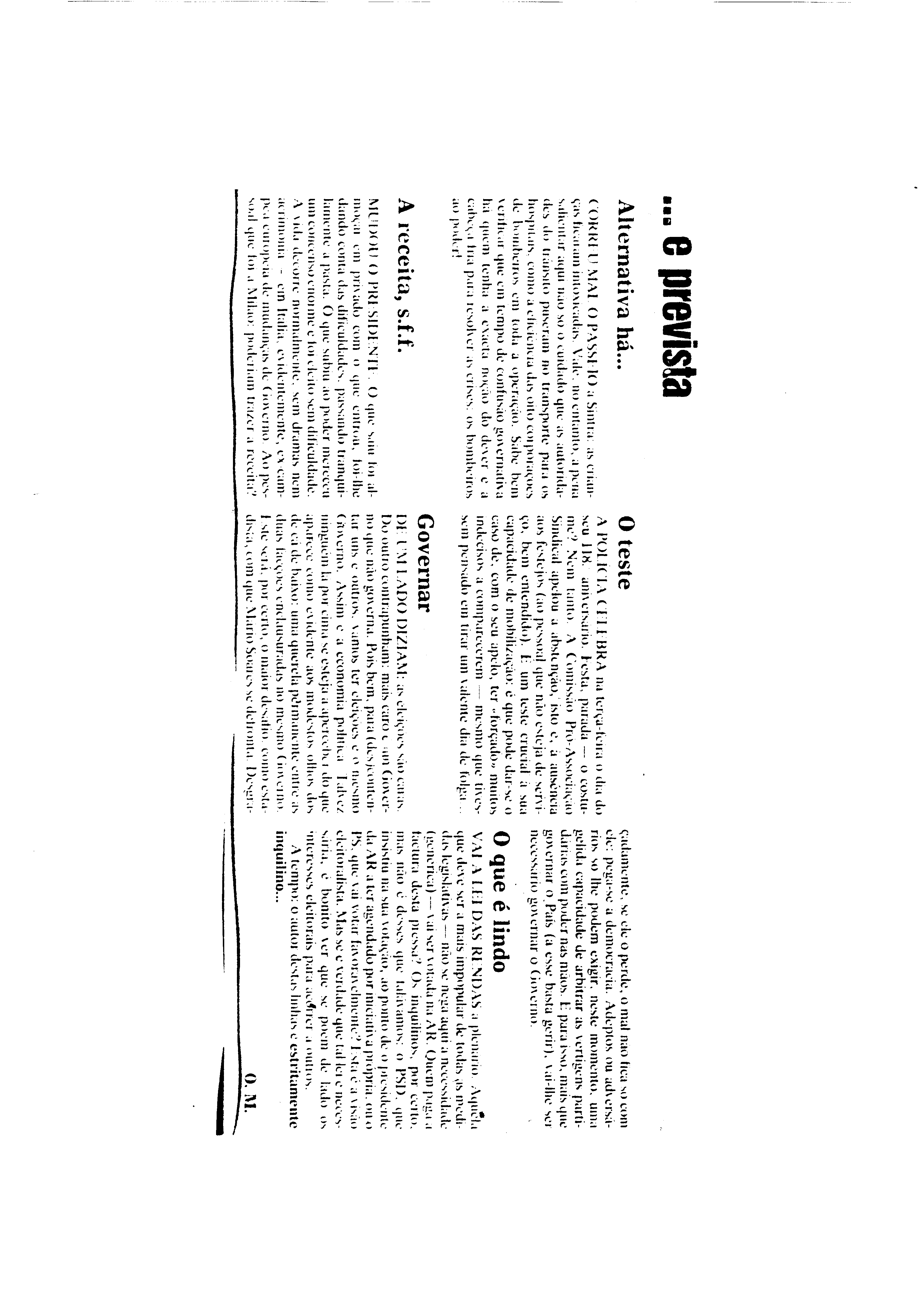 03717.002- pag.121