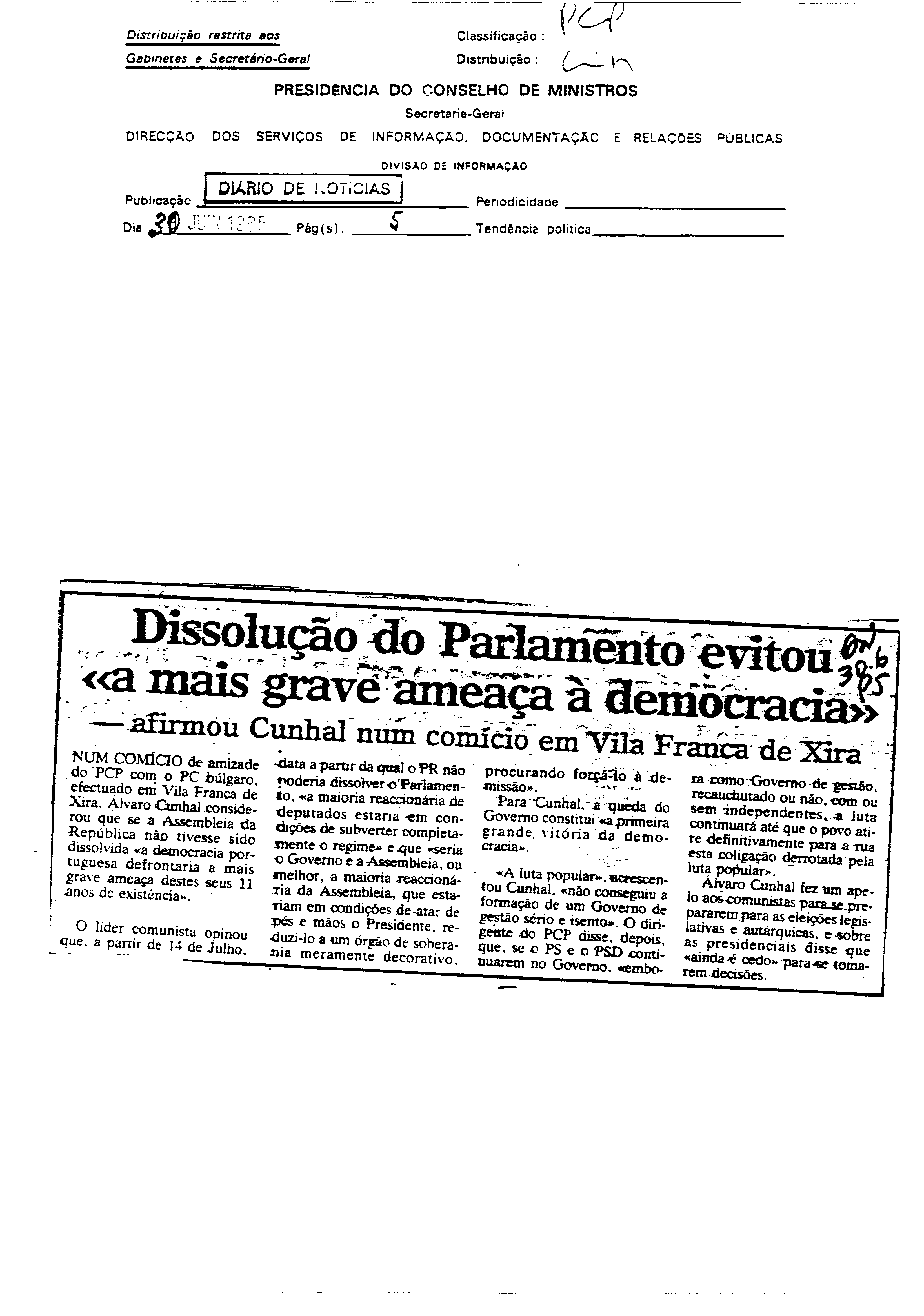 03717.002- pag.123