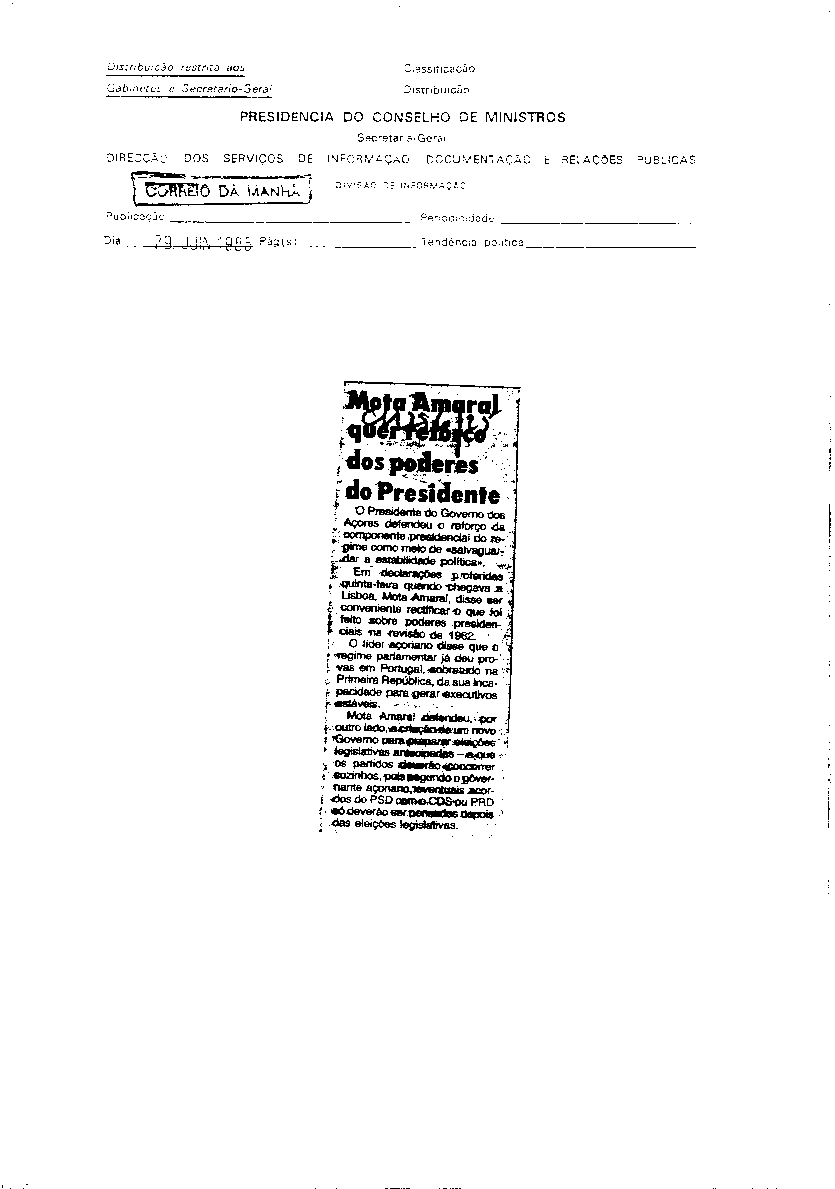 03717.002- pag.132