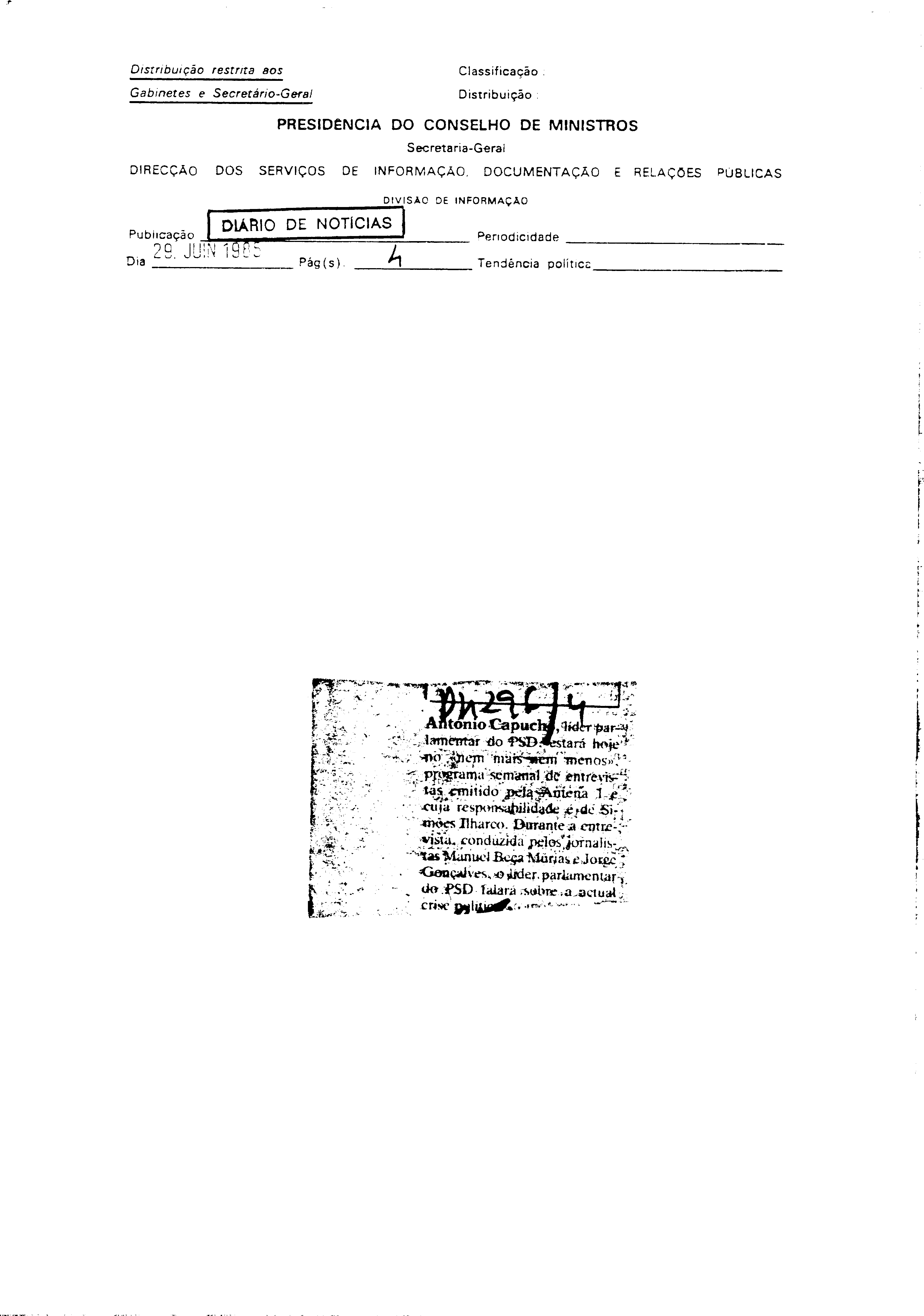 03717.002- pag.142