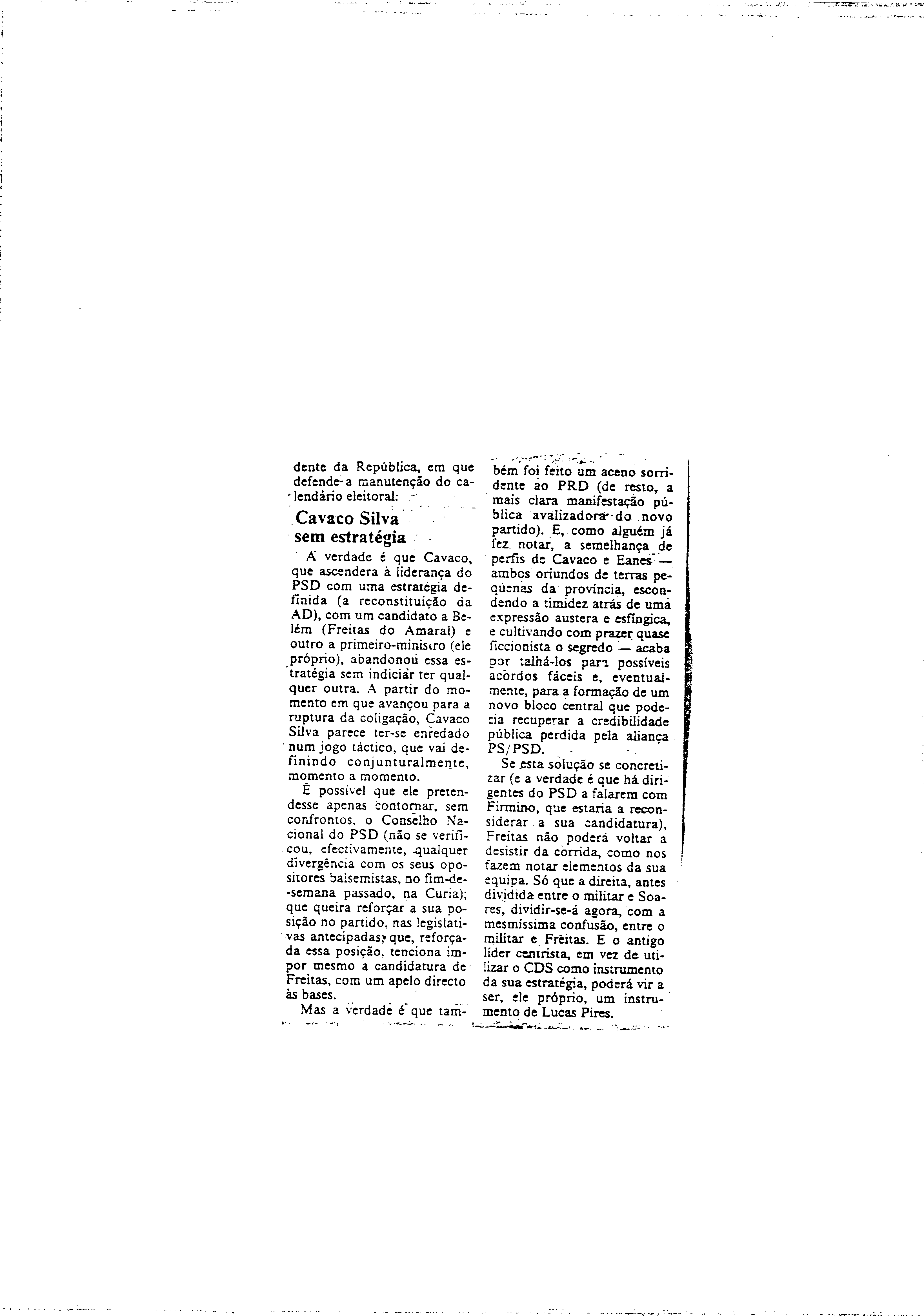 03717.002- pag.152