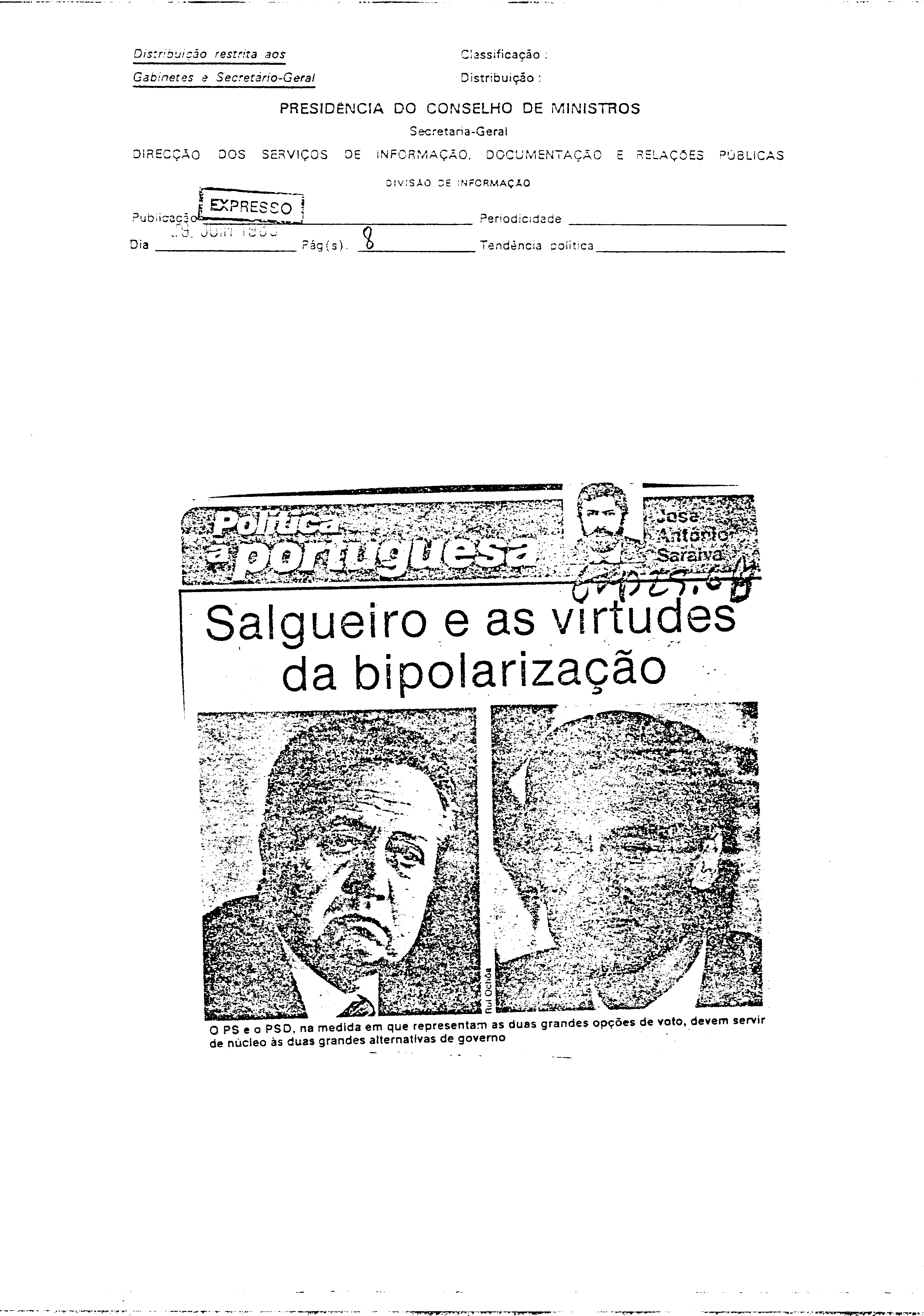 03717.002- pag.157