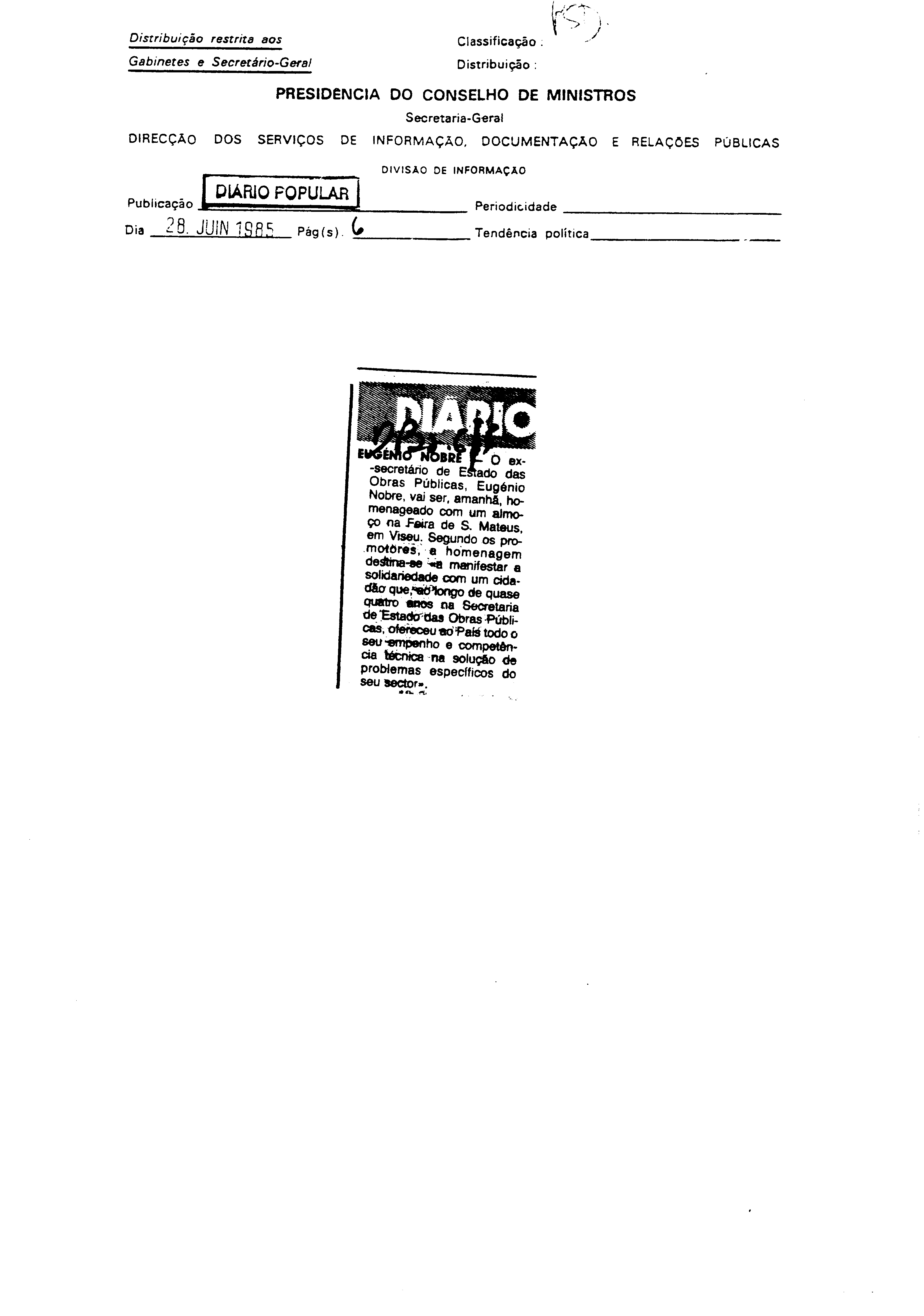 03717.003- pag.12