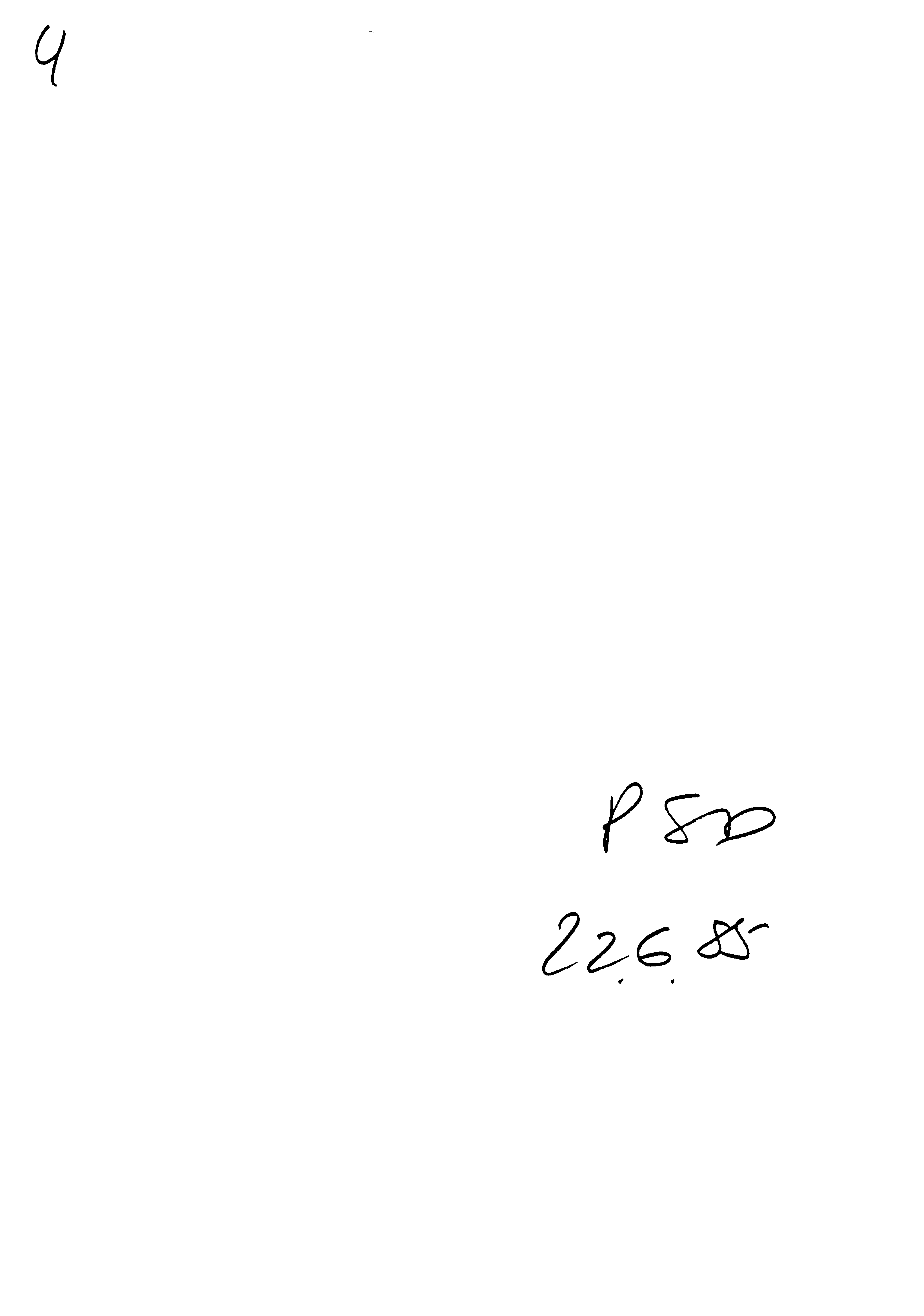 03717.003- pag.89