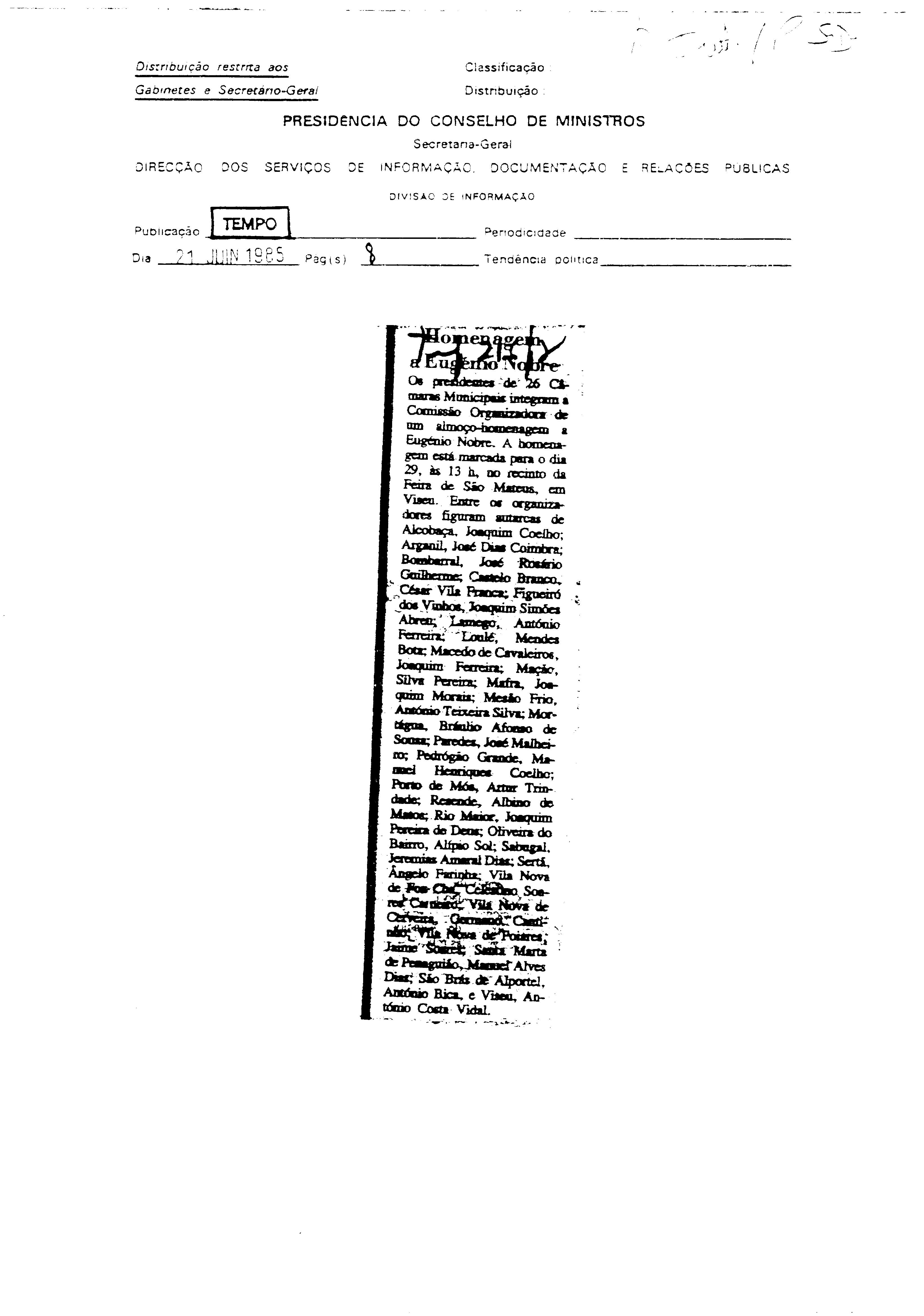 03717.003- pag.135