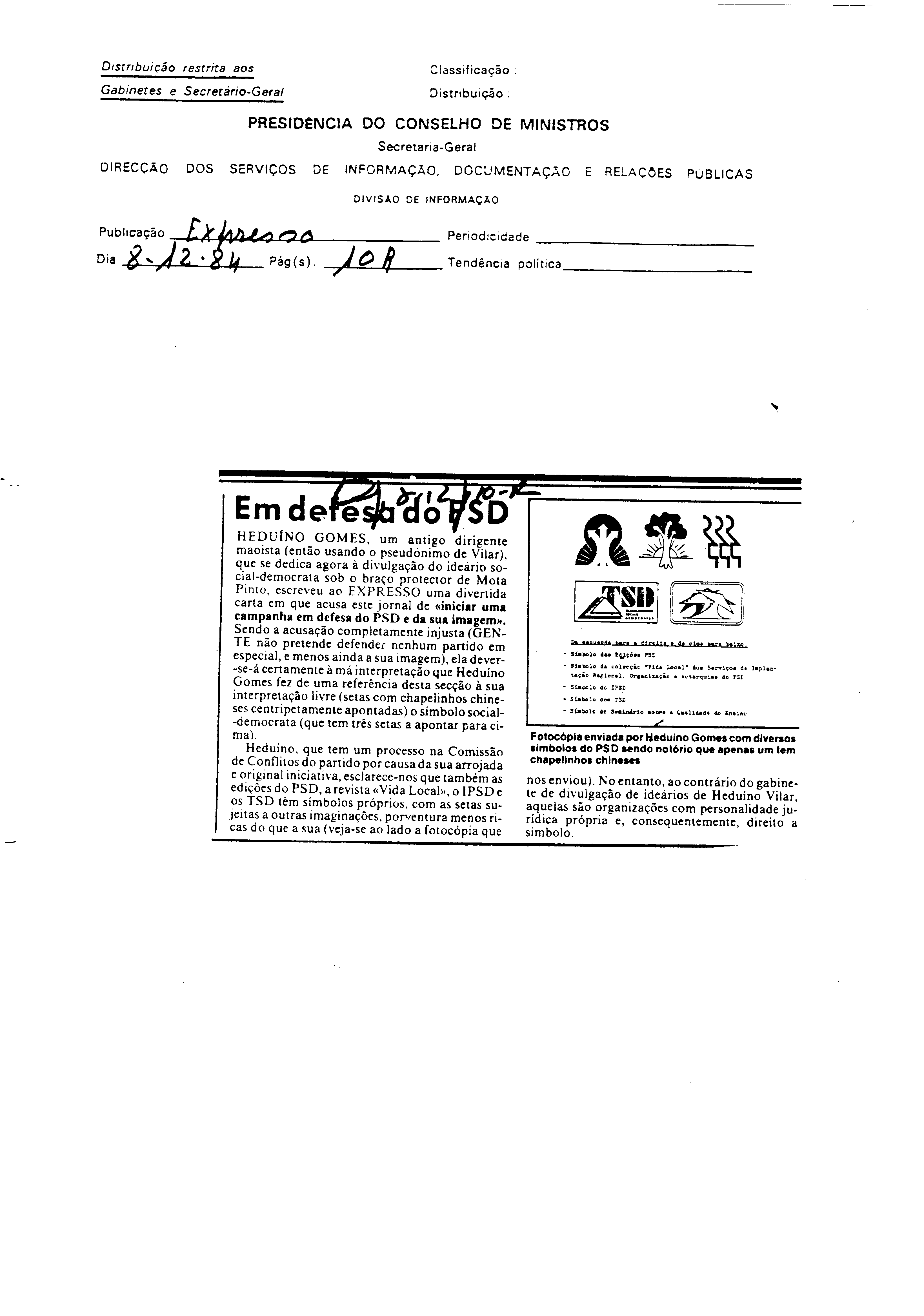 03718.001- pag.3