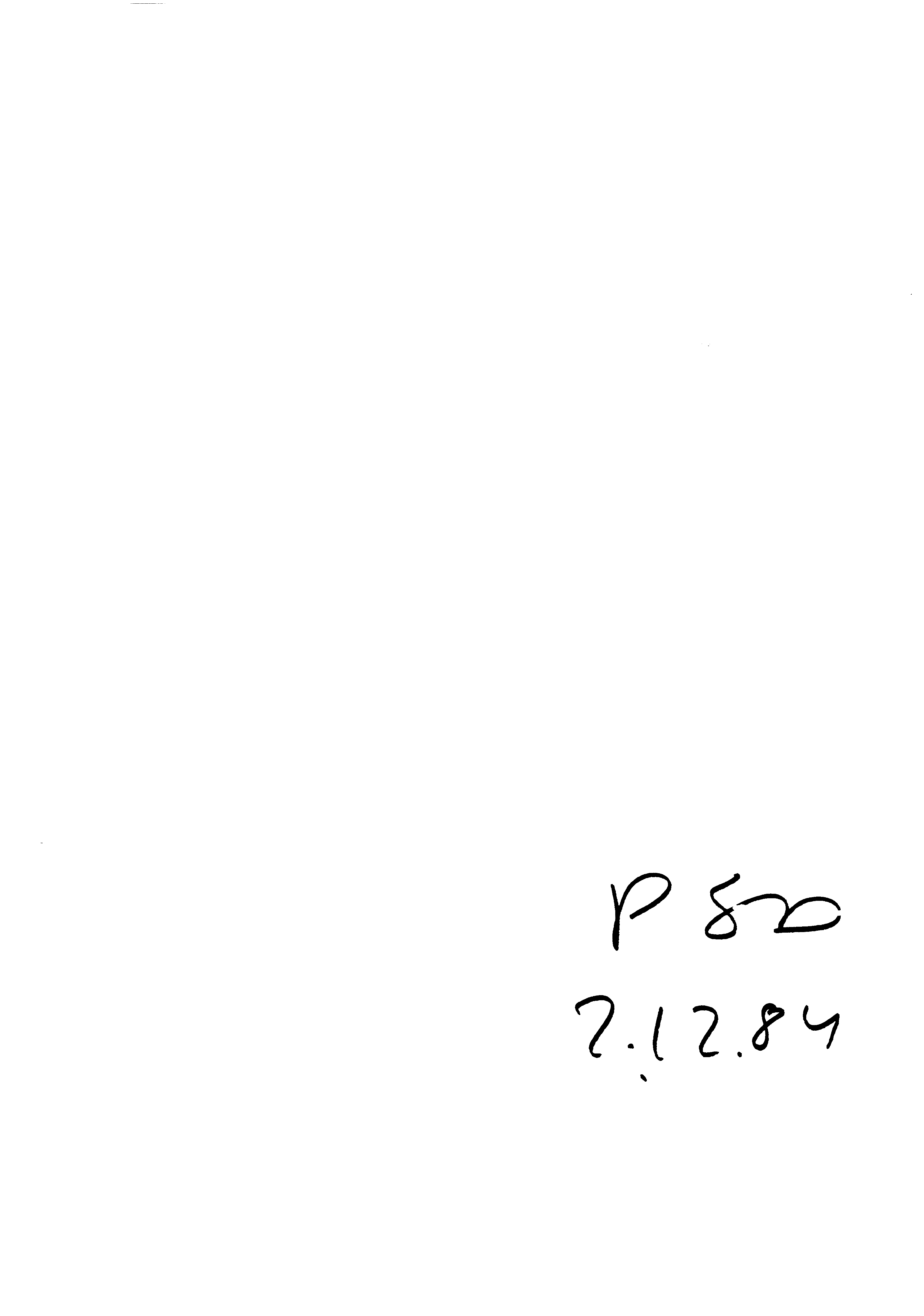 03718.001- pag.57