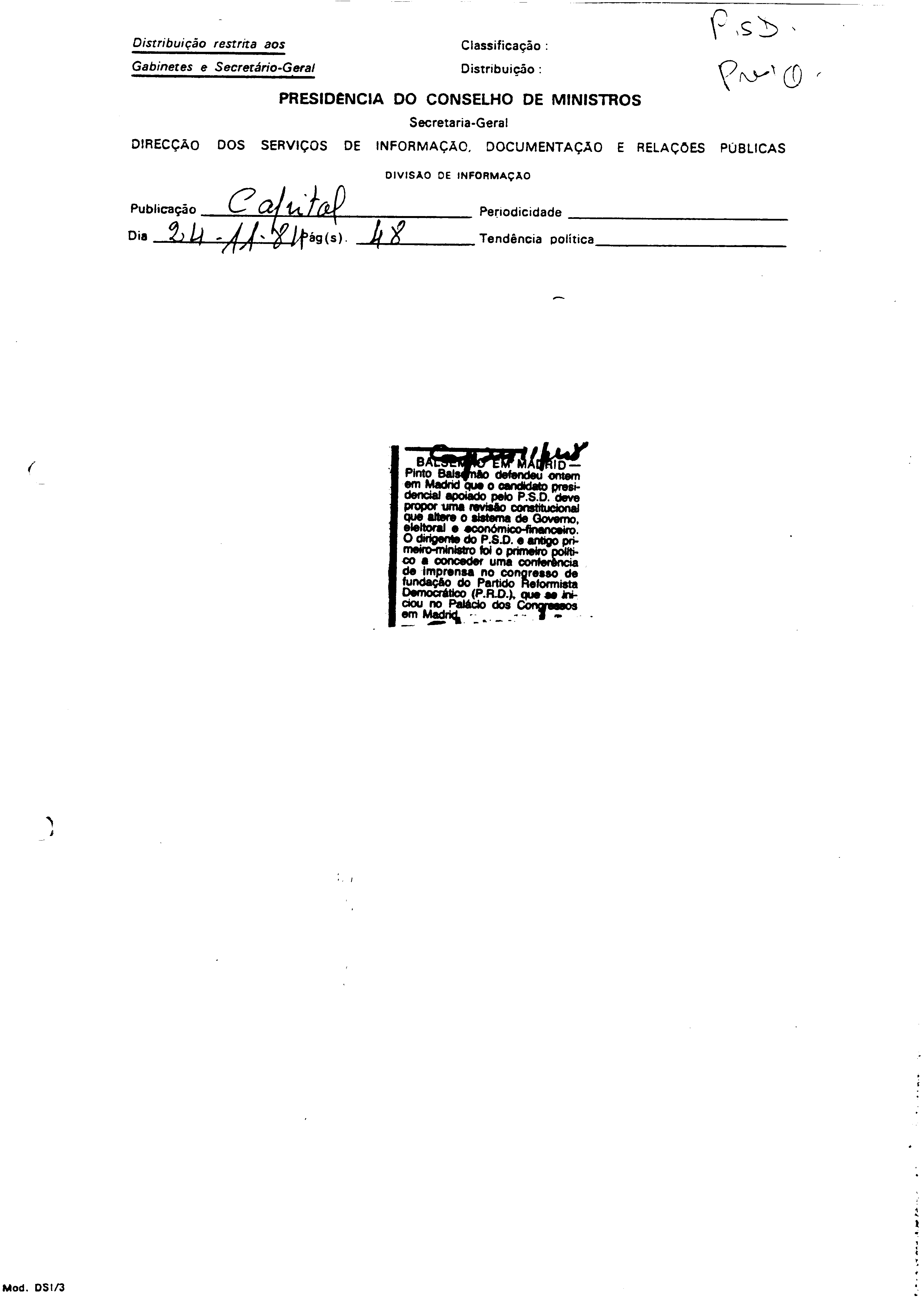 03718.002- pag.89