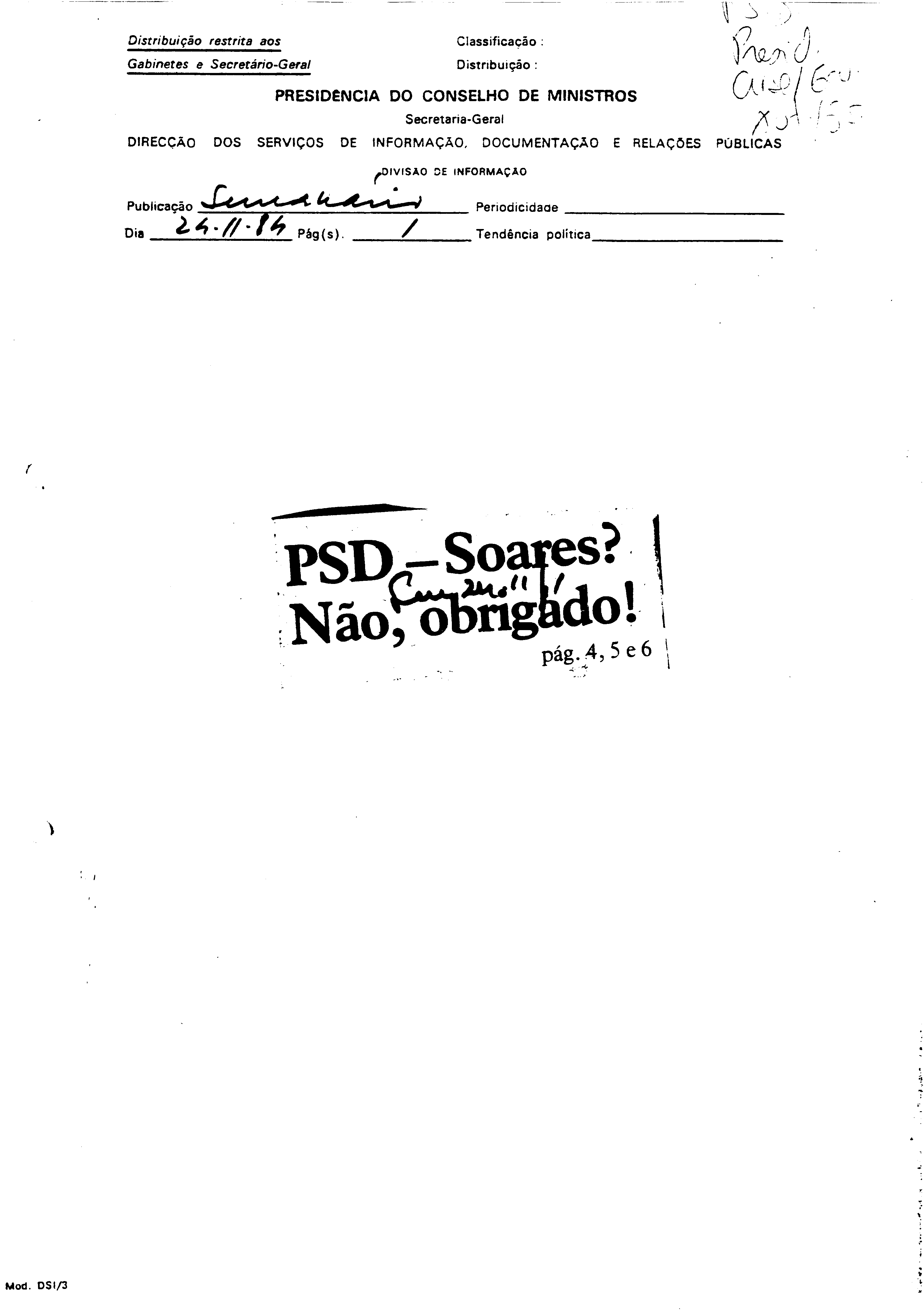 03718.002- pag.107