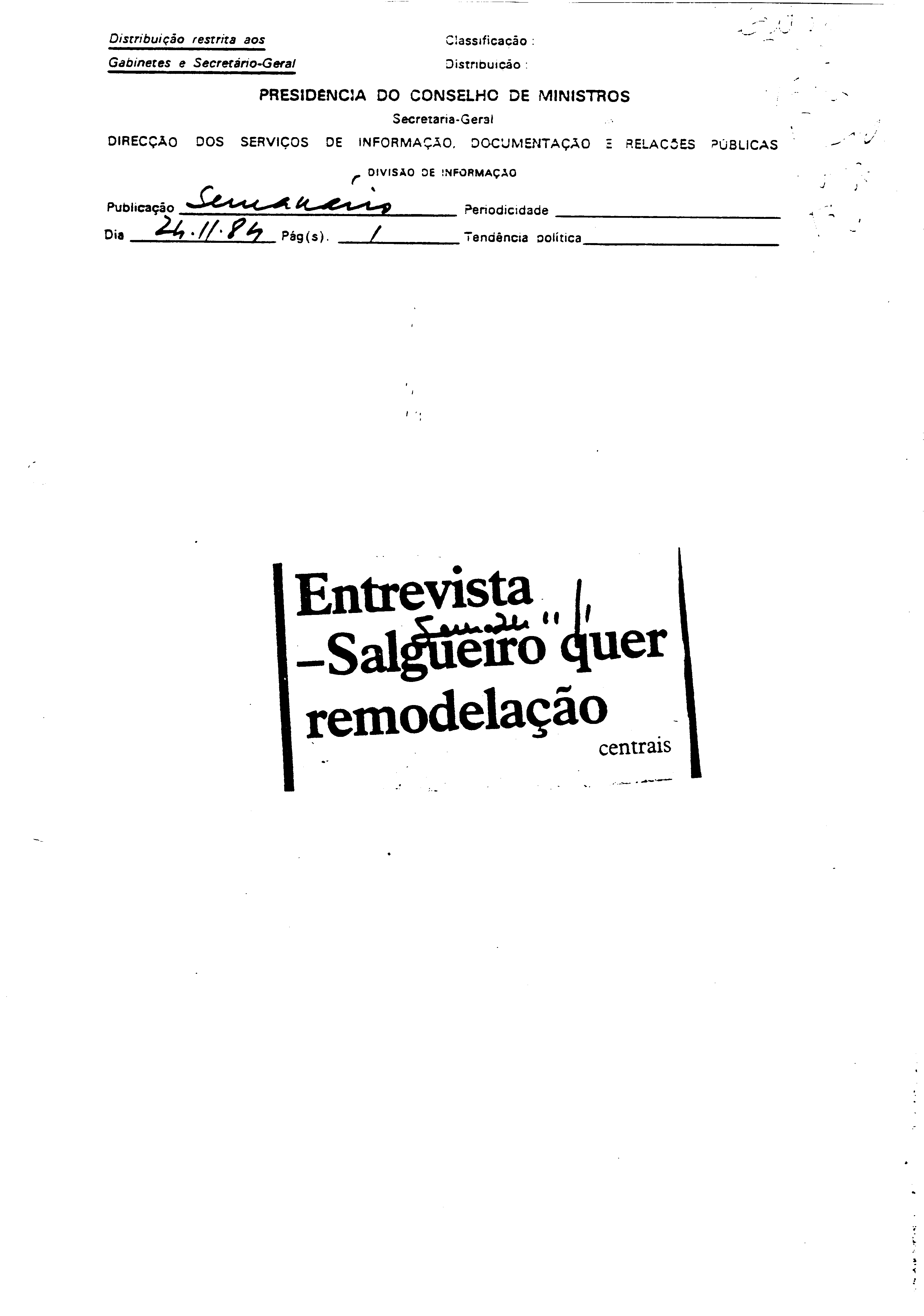 03718.002- pag.123