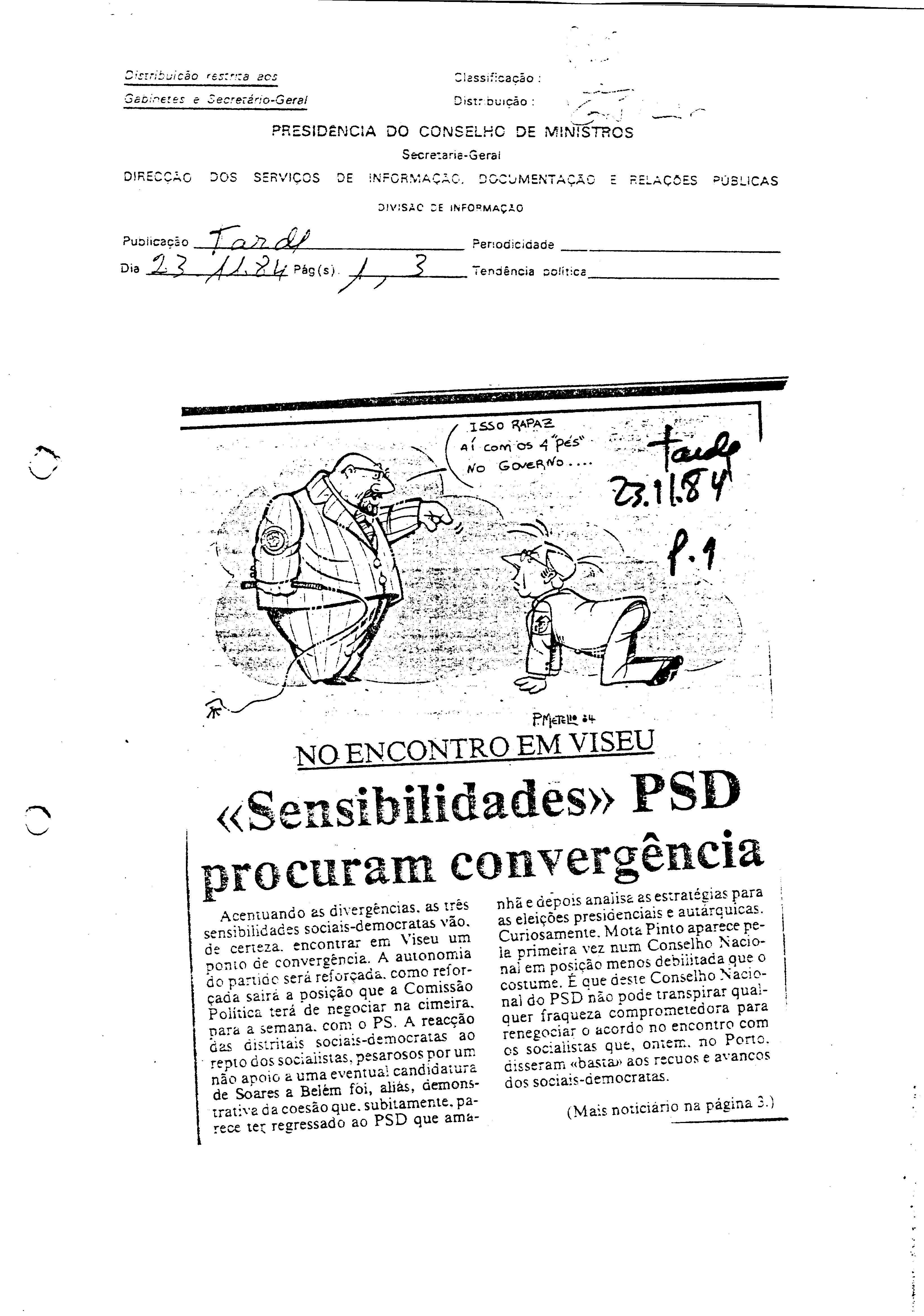 03718.003- pag.4