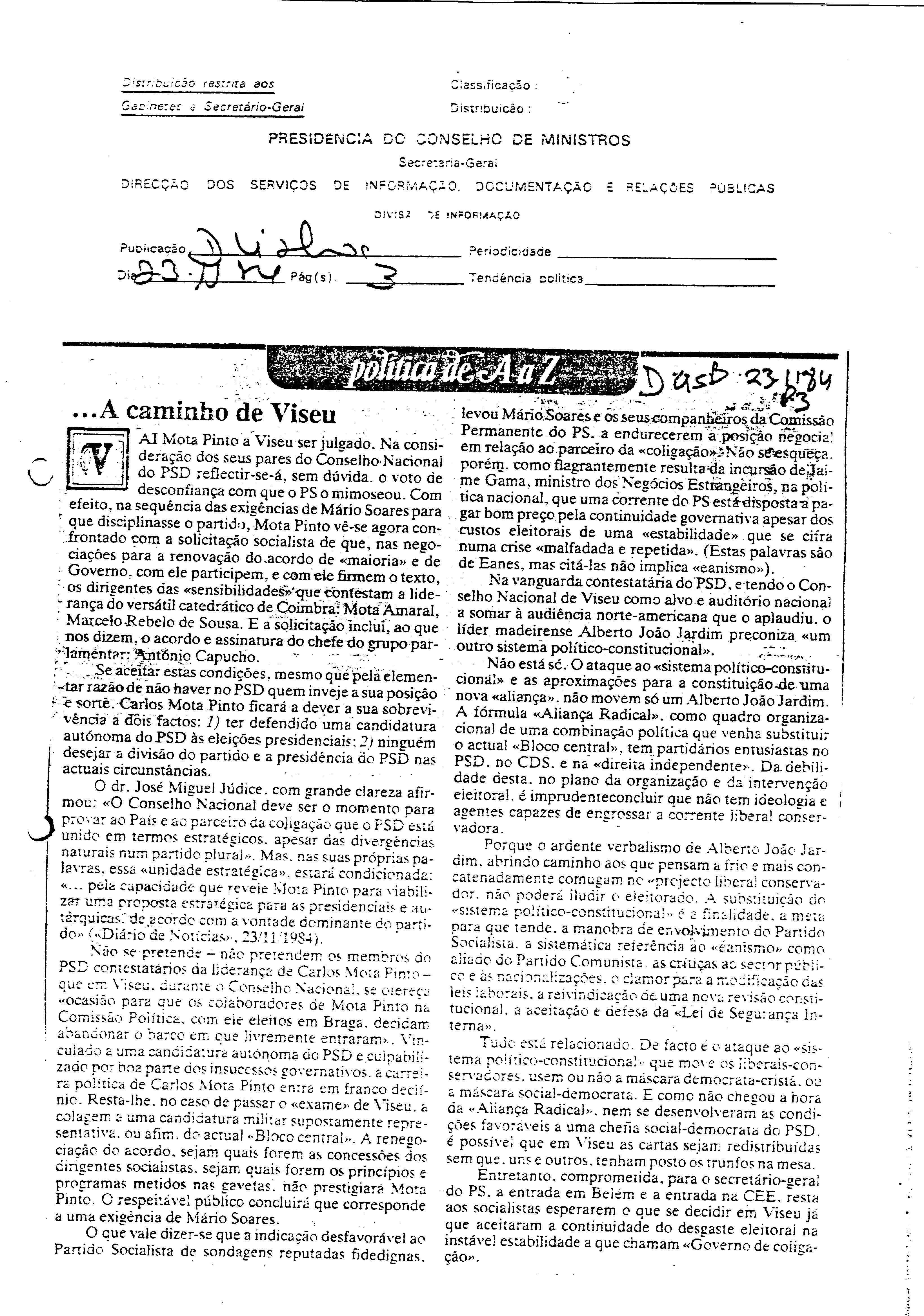03718.003- pag.6